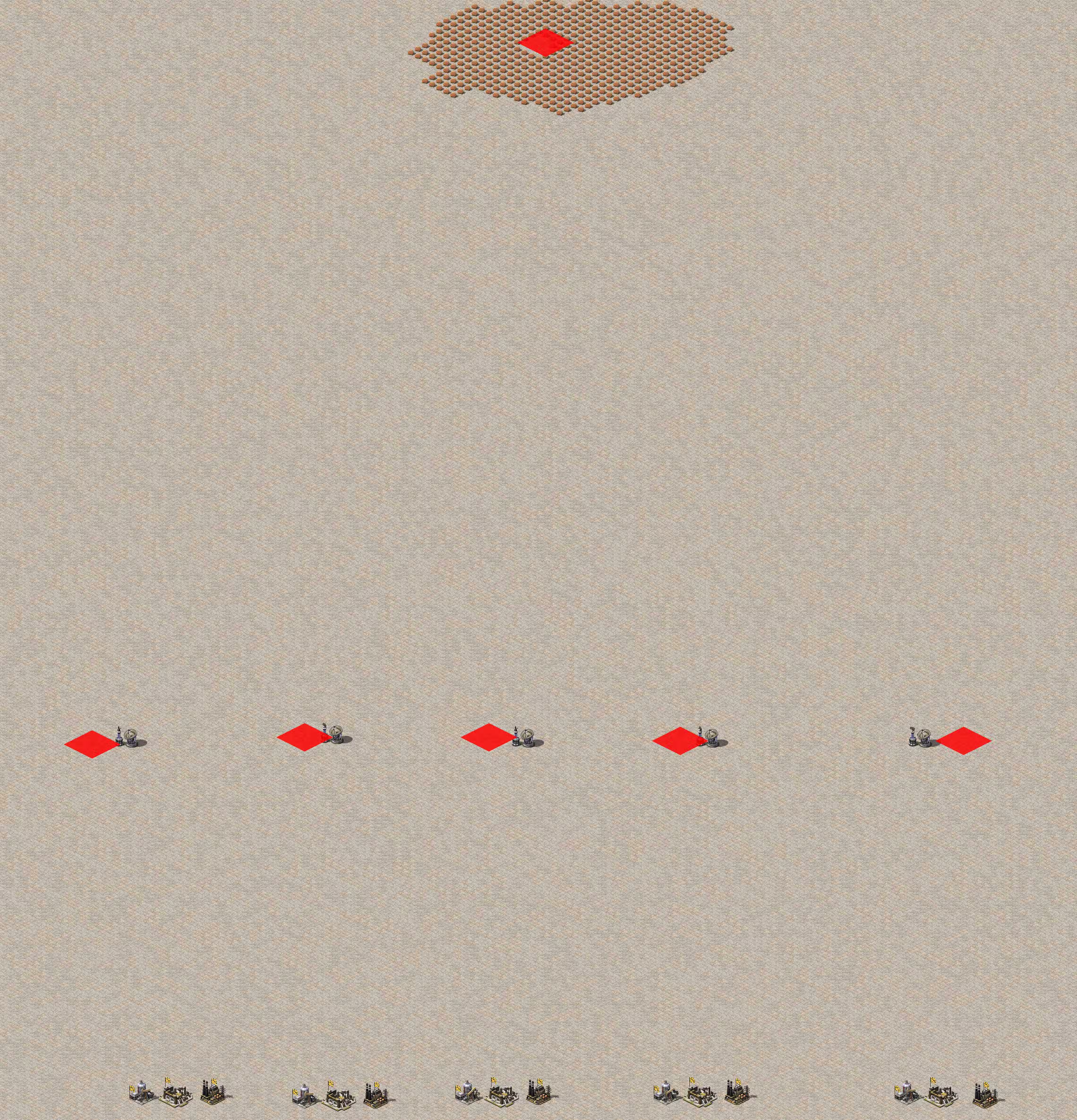 Preview of survival_very_hard_