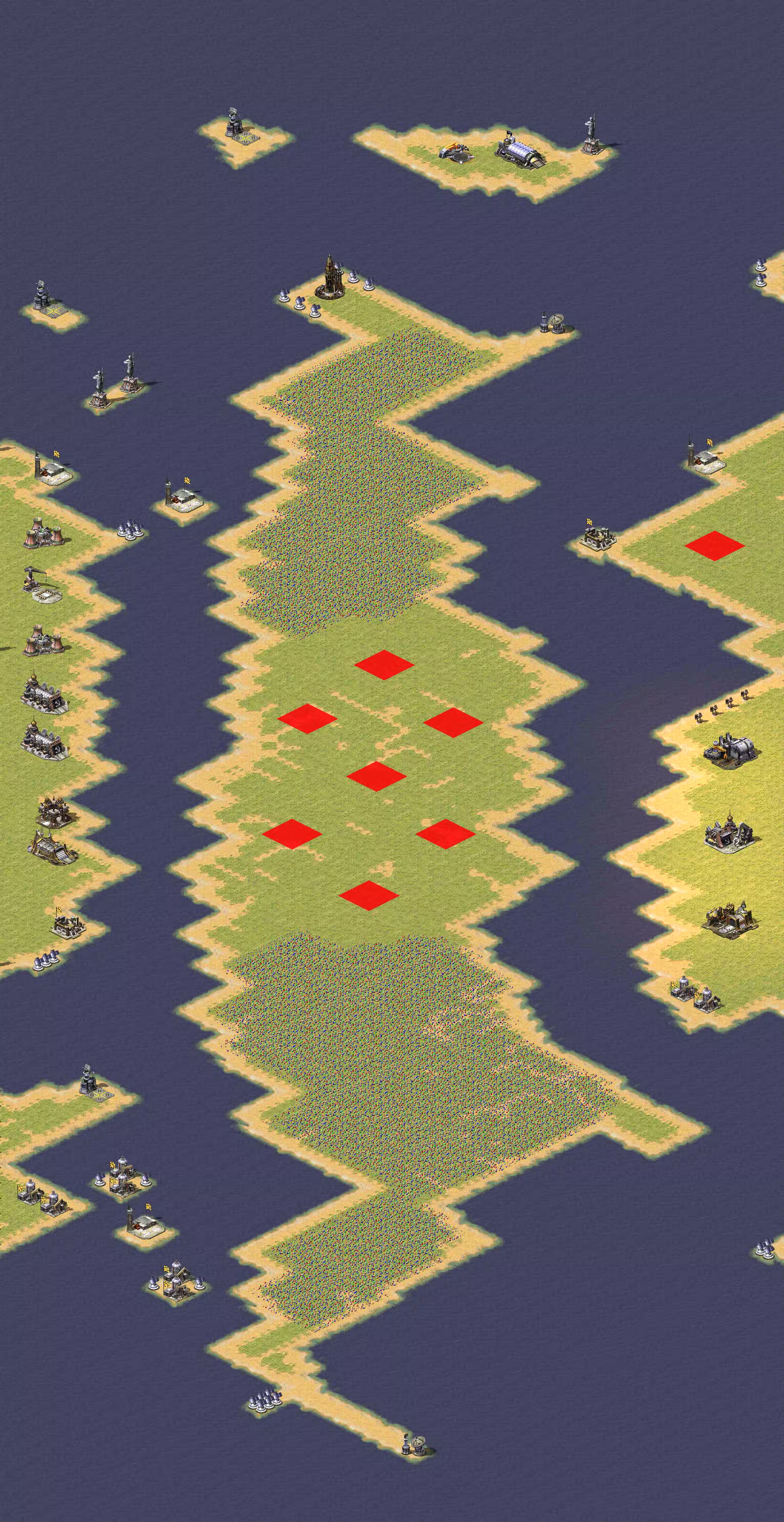 Preview of Wooden PC Survival (7p) -- MISSING (randomized 2019-05-17 174221)