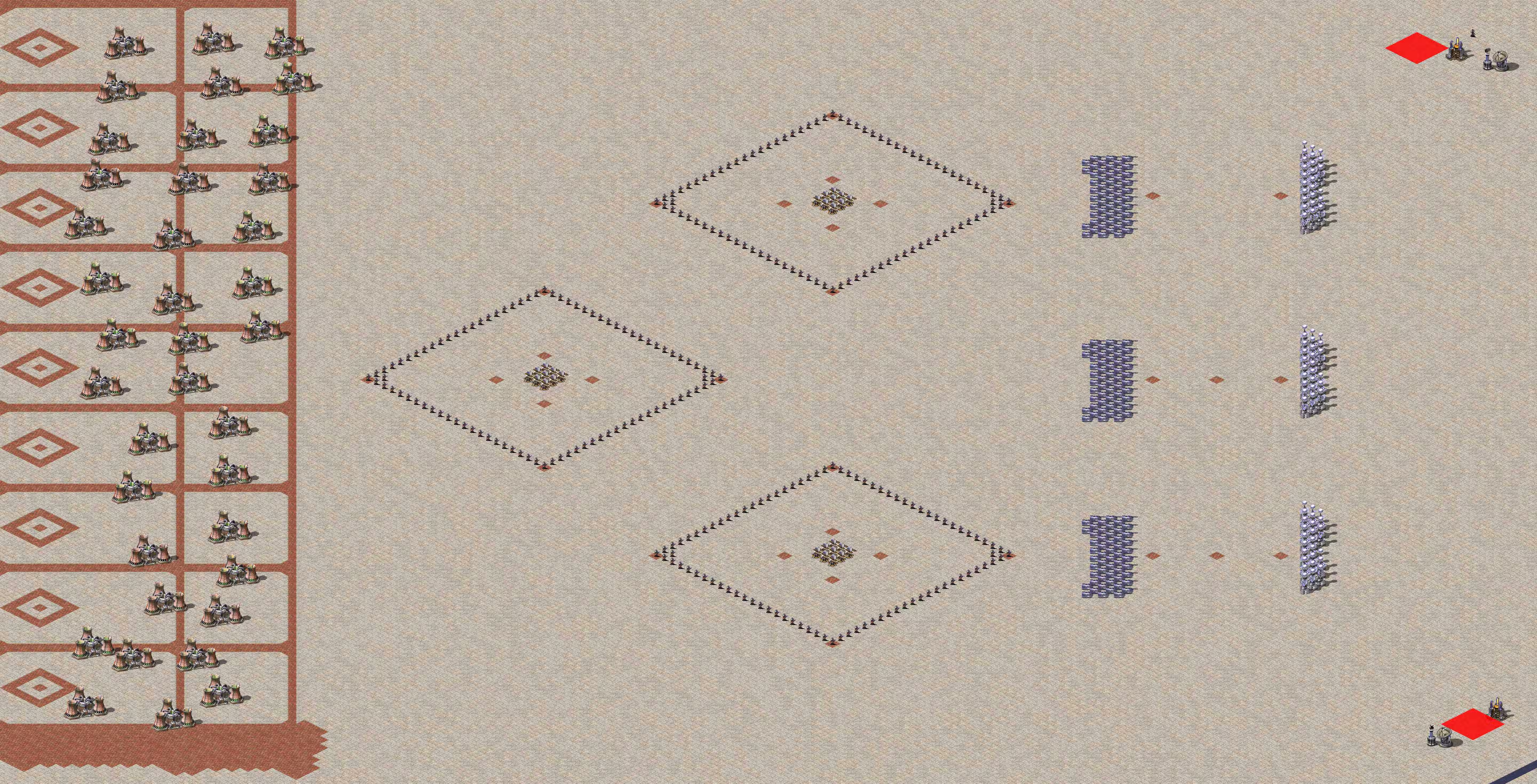 Preview of cgtt