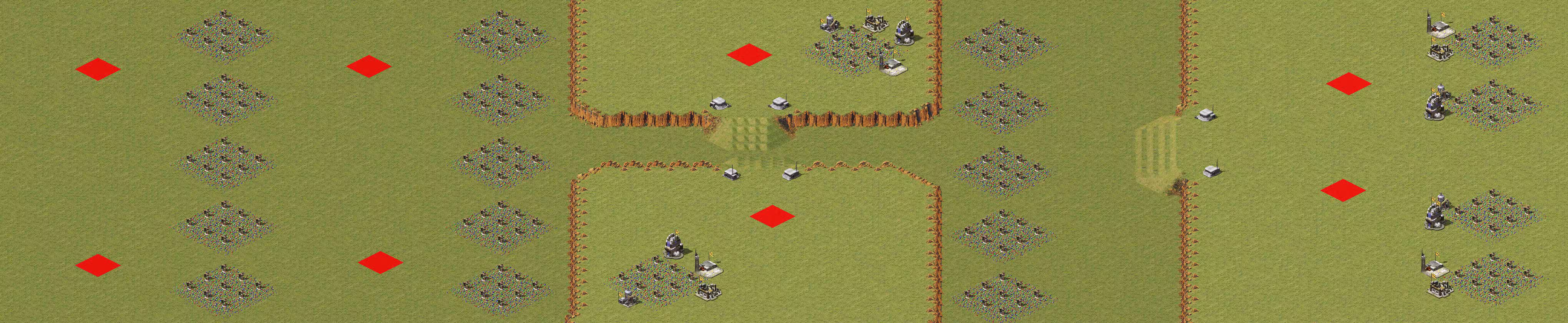 Preview of (2V6)PK-6 SP
