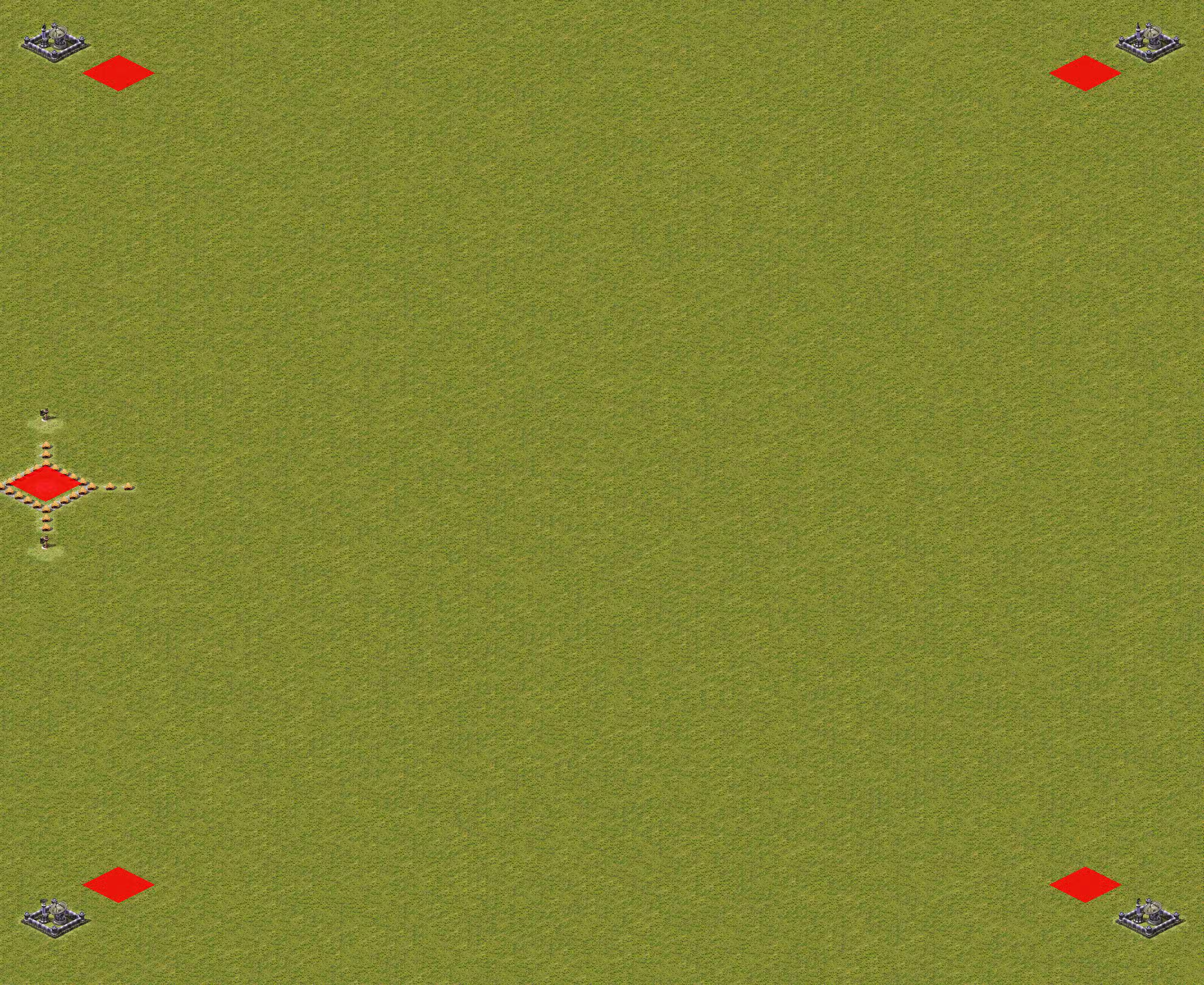 Preview of [SMK-2.7] Survive Your Death II