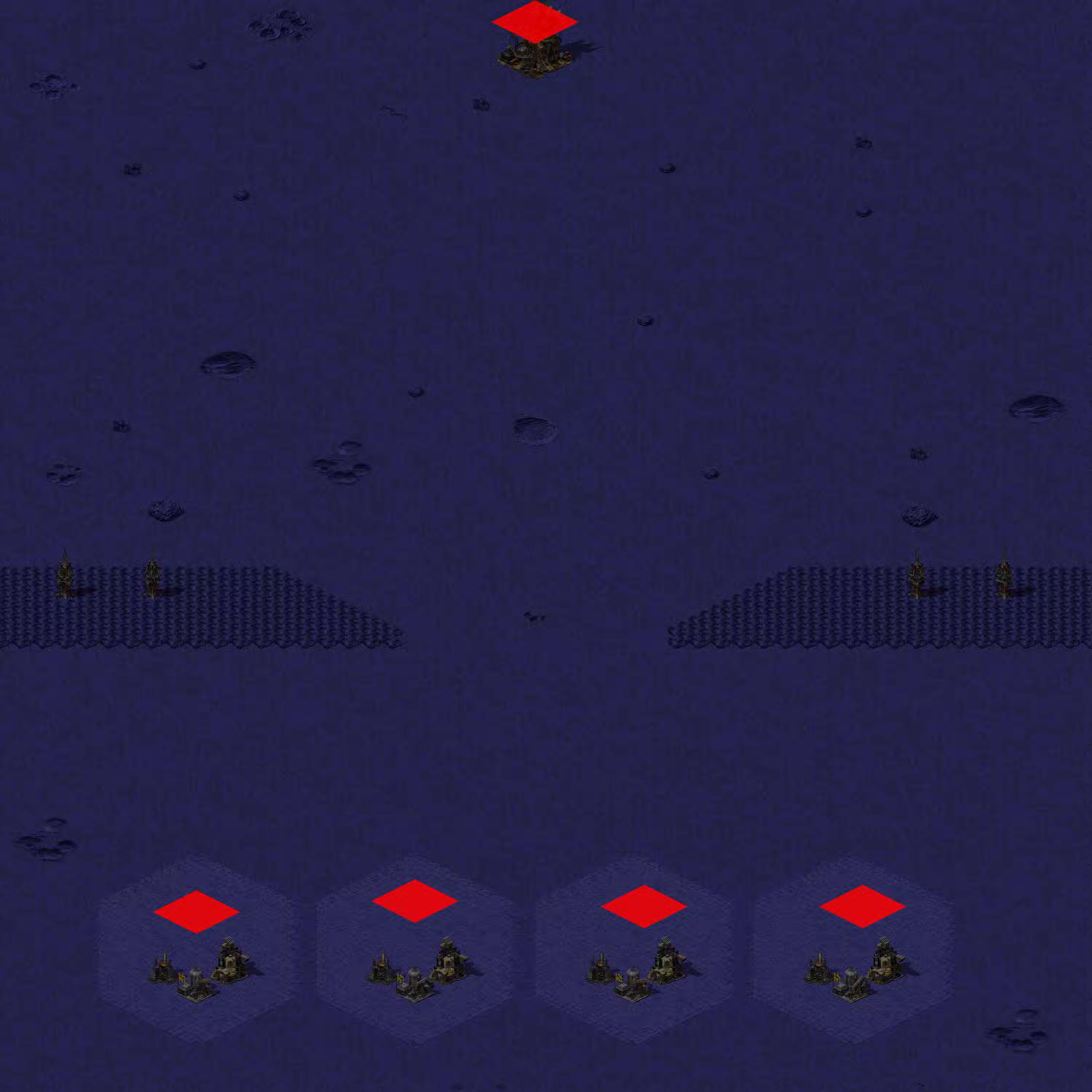 Preview of SURVIVAL MODE -- MISSING (randomized 2018-05-05 035035)