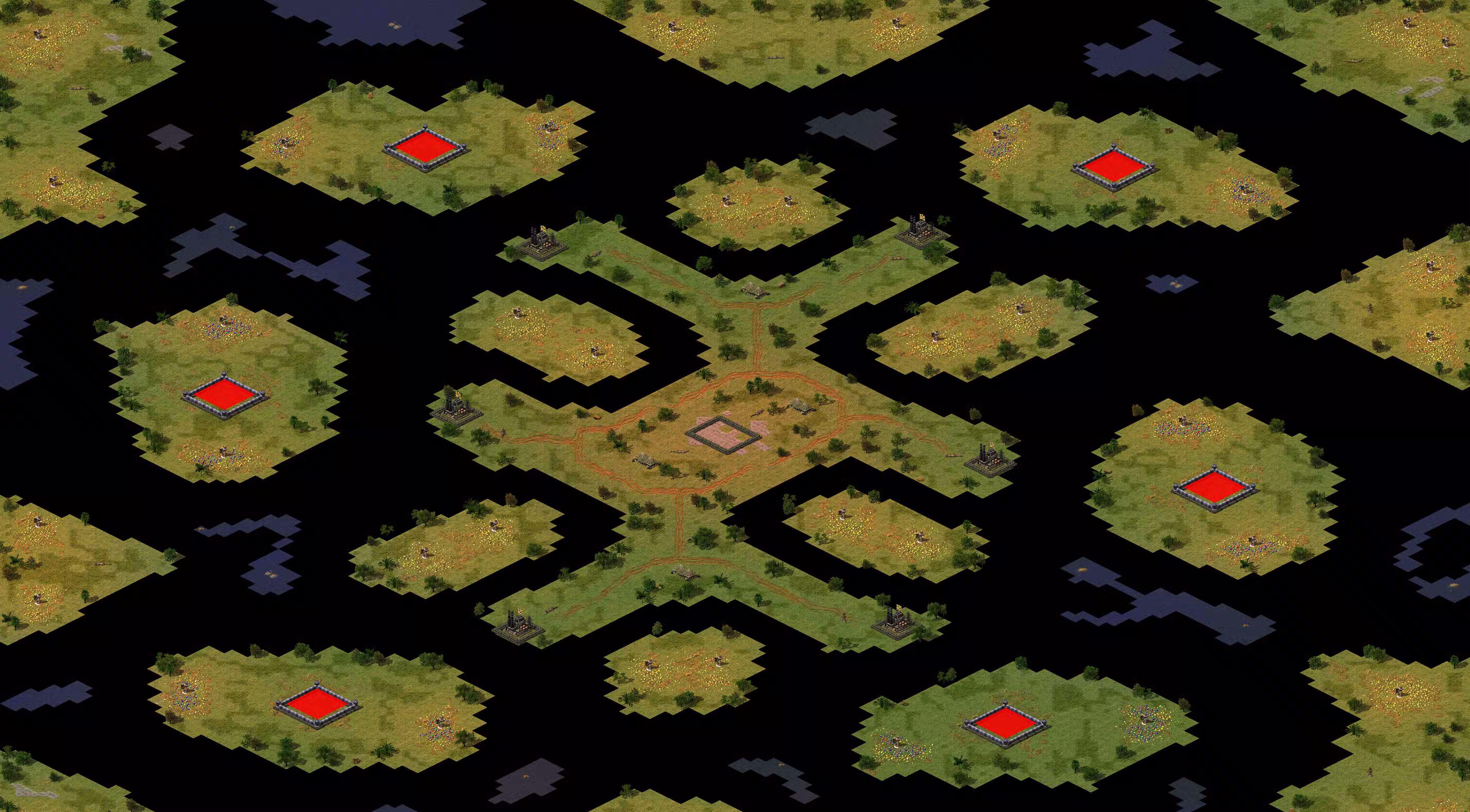 Preview of Gatoraids (6)