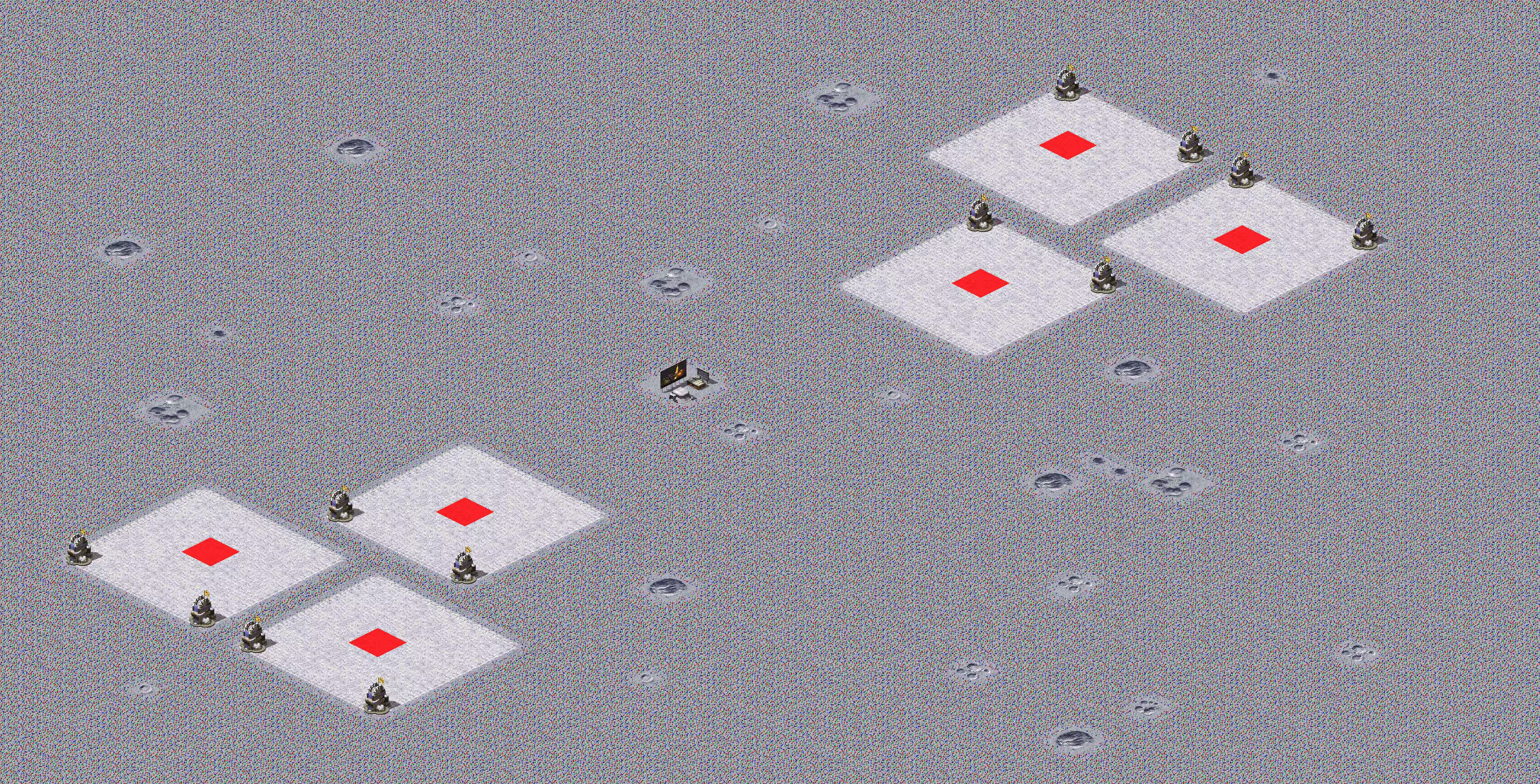 Preview of BlackoutV3
