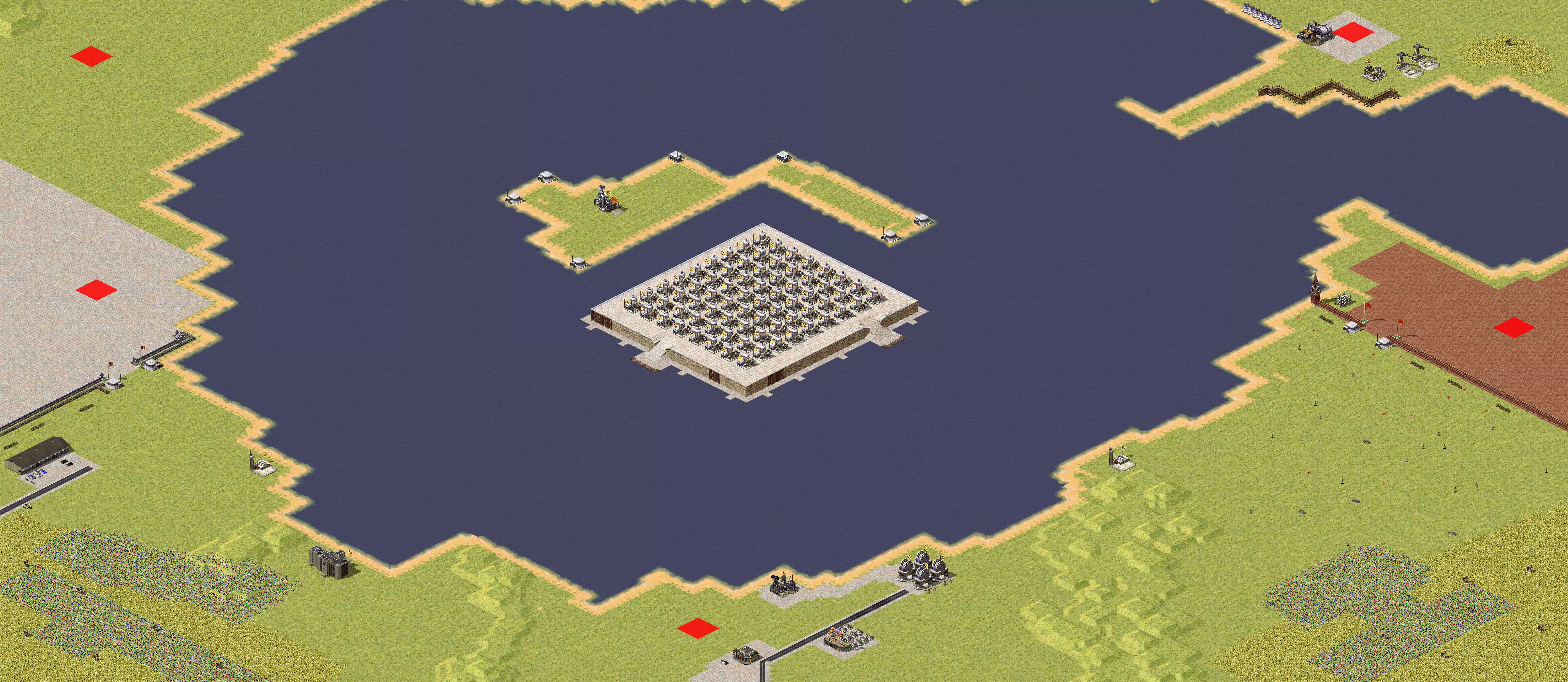 Preview of MASSOILDERIKS