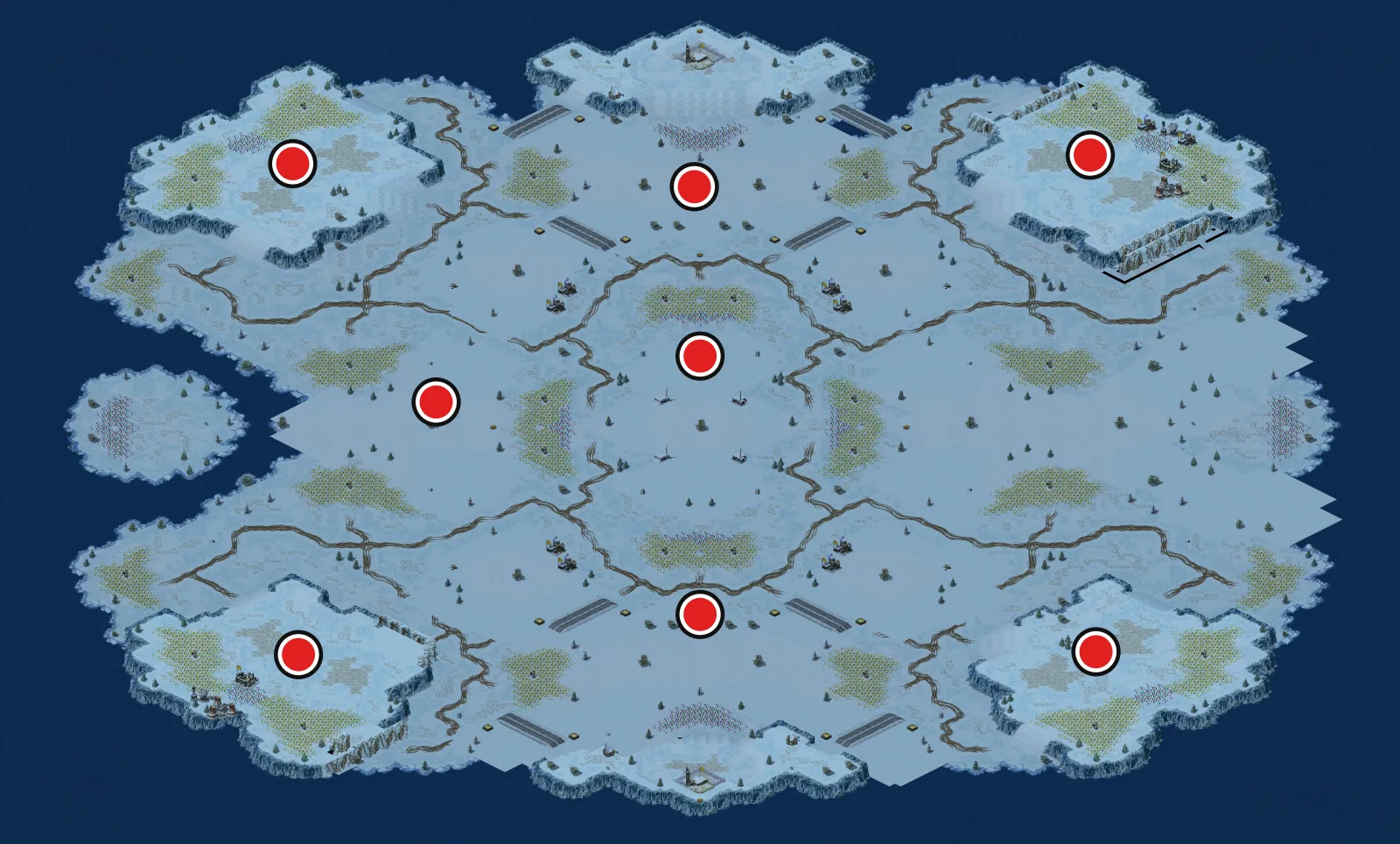 Preview of 2-6 MP V.1