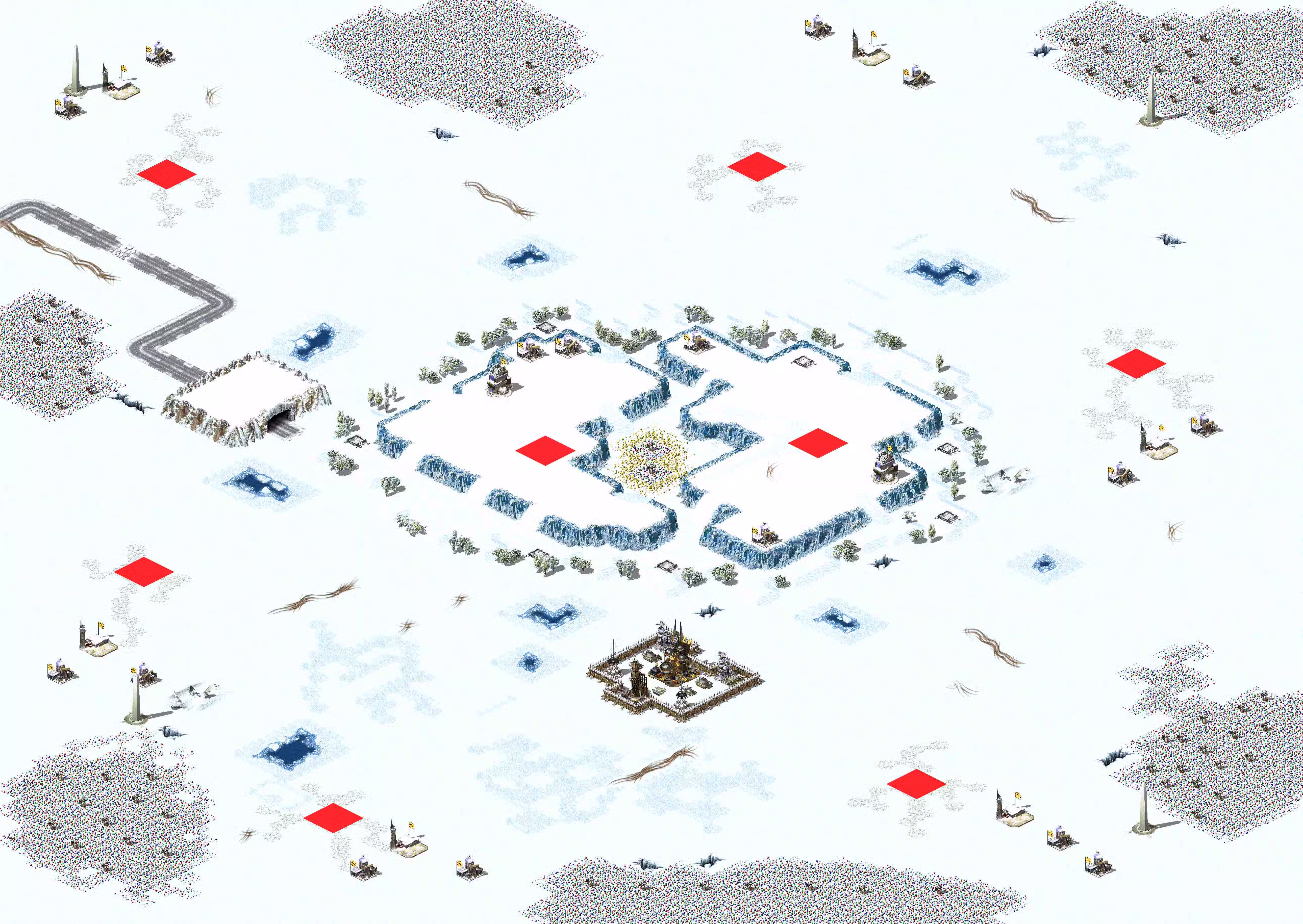 Preview of 0815s_icedisaster