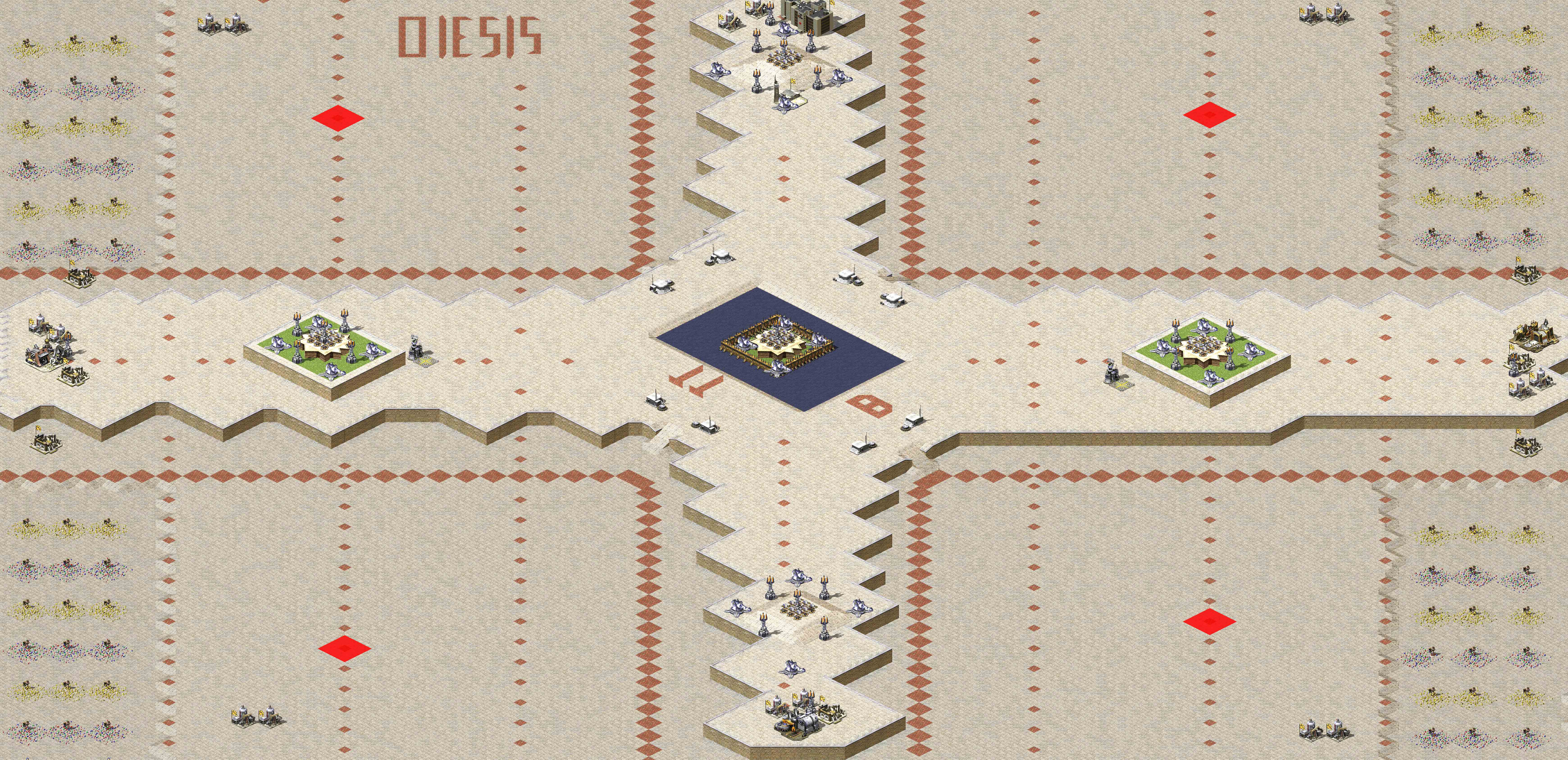 Preview of [4] Sector 11B