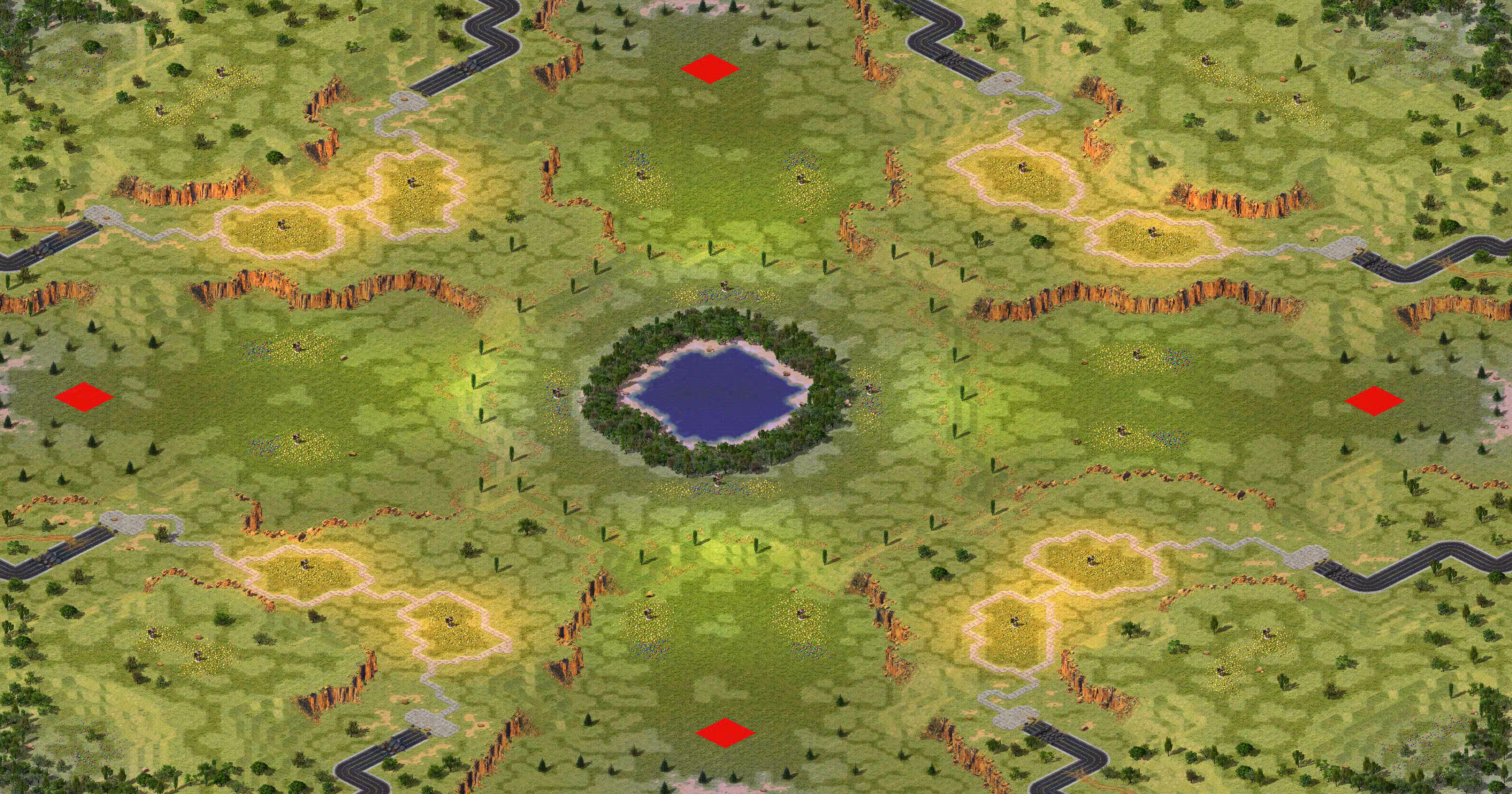Preview of [4] Forest Frontiers