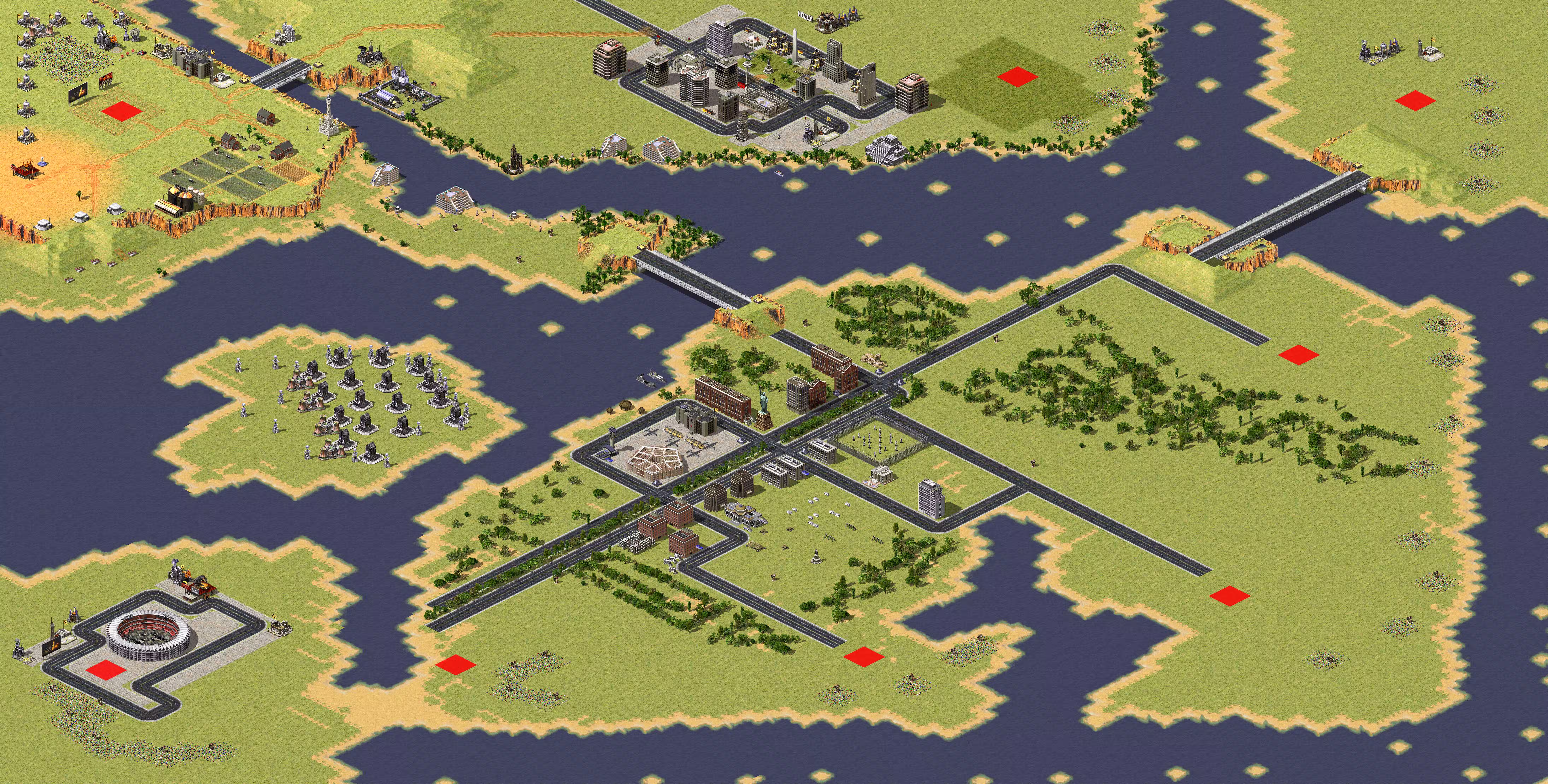 Preview of Richaaaard