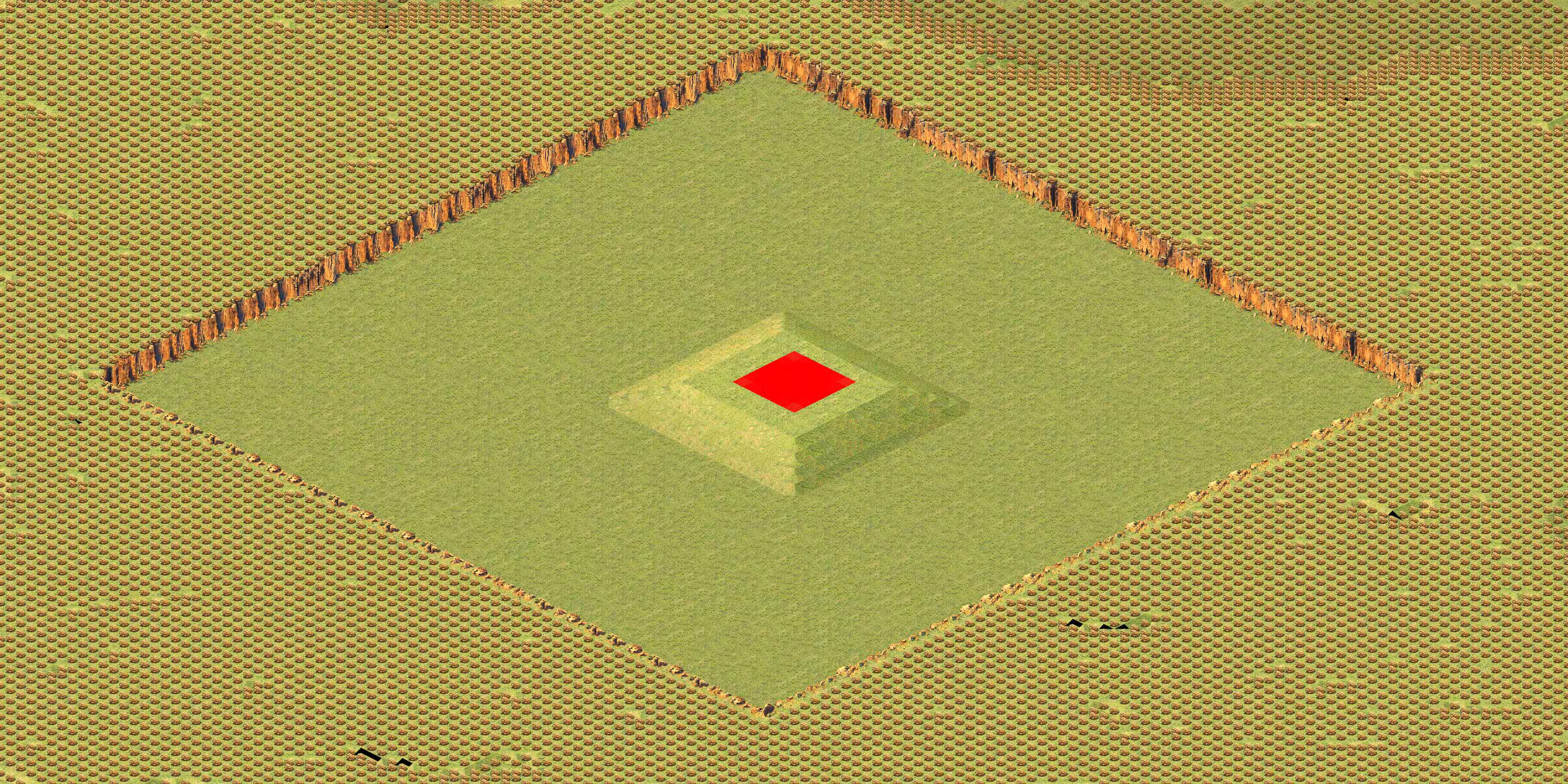 Preview of 1v1