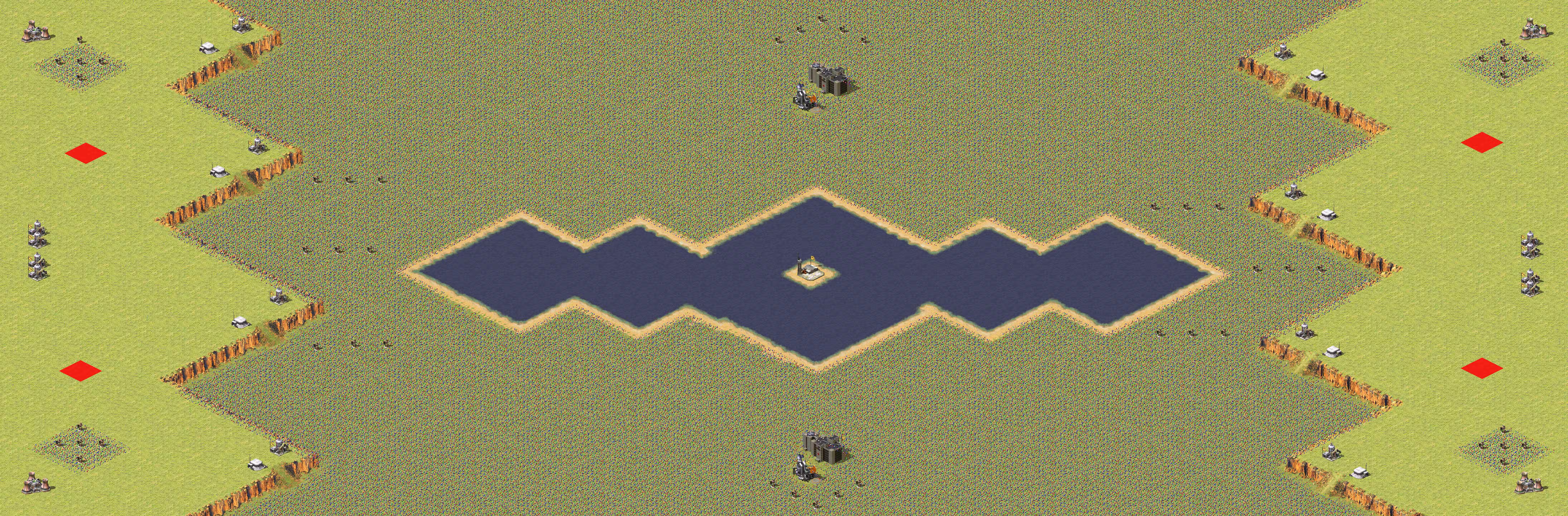 Preview of Gem Valley [4]