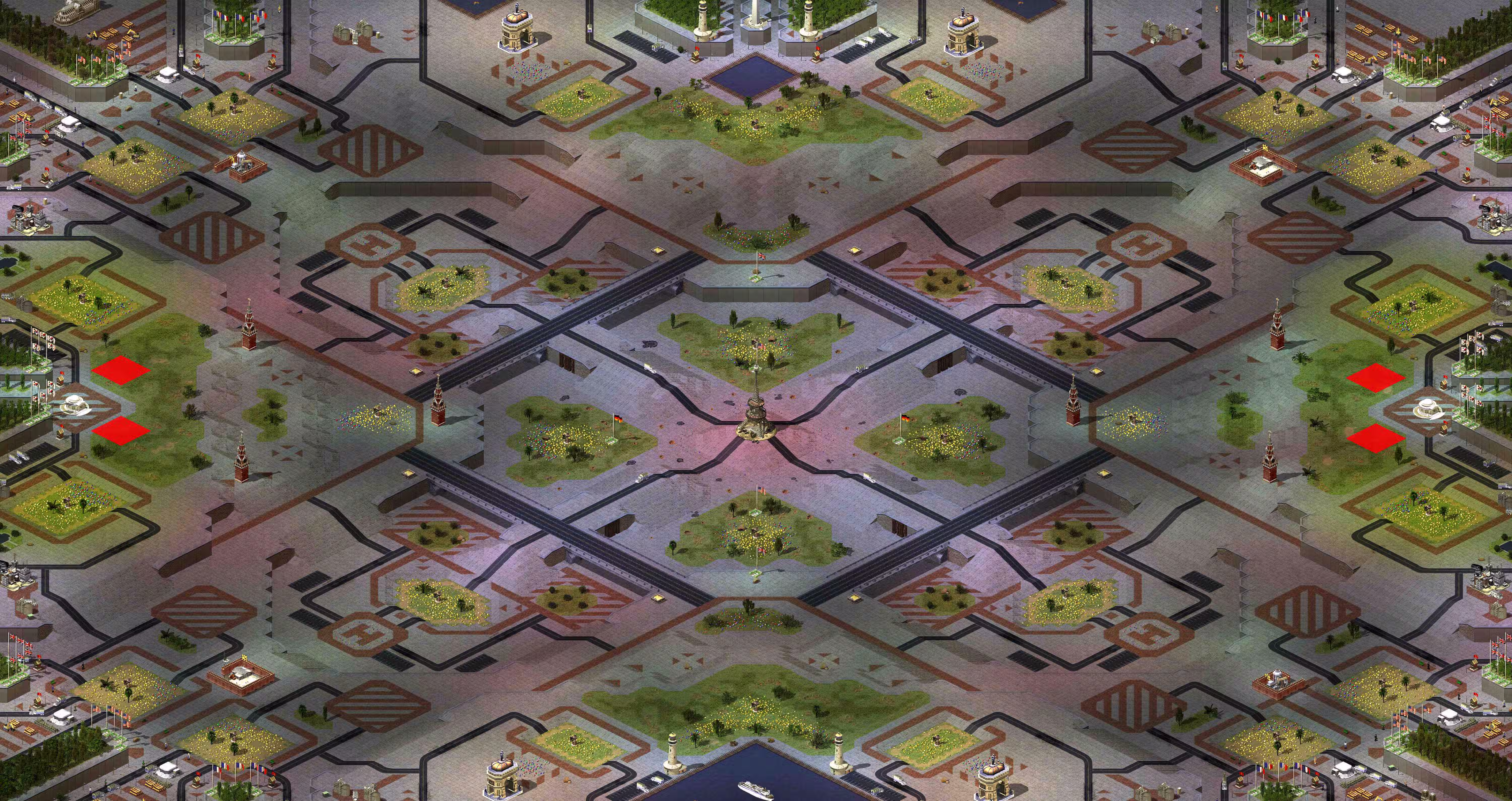 Preview of [4] Classified