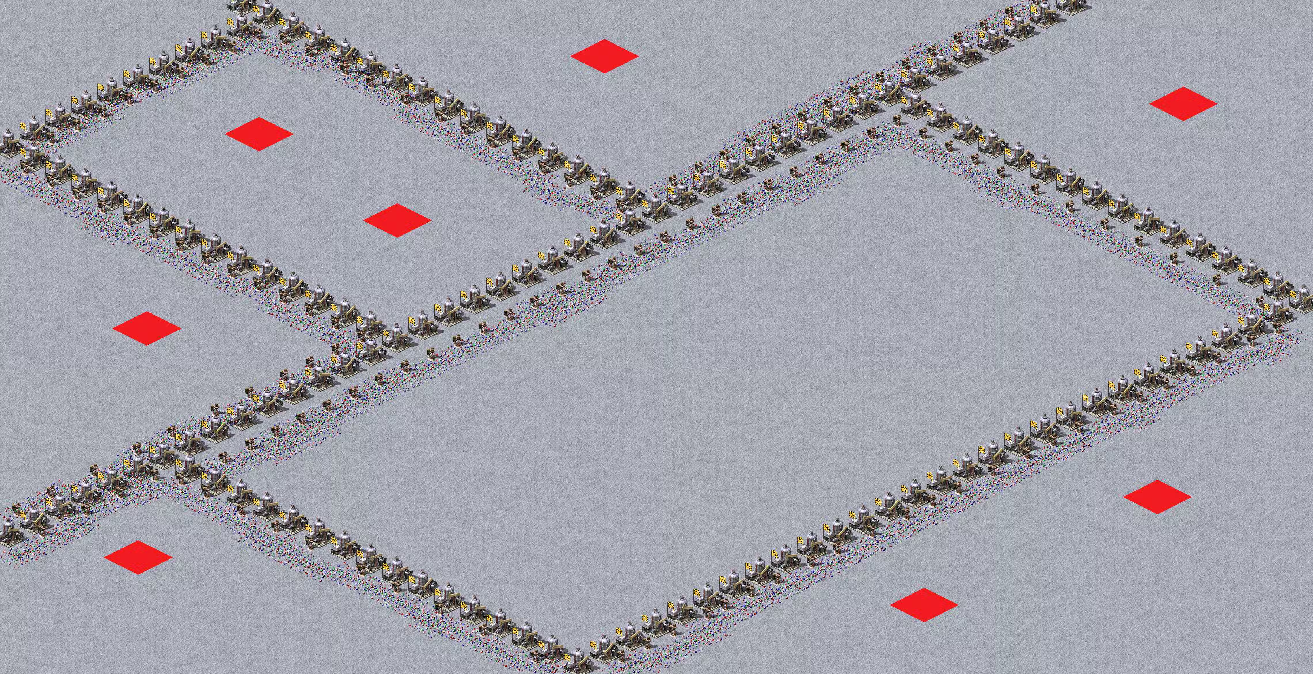 Preview of savage001