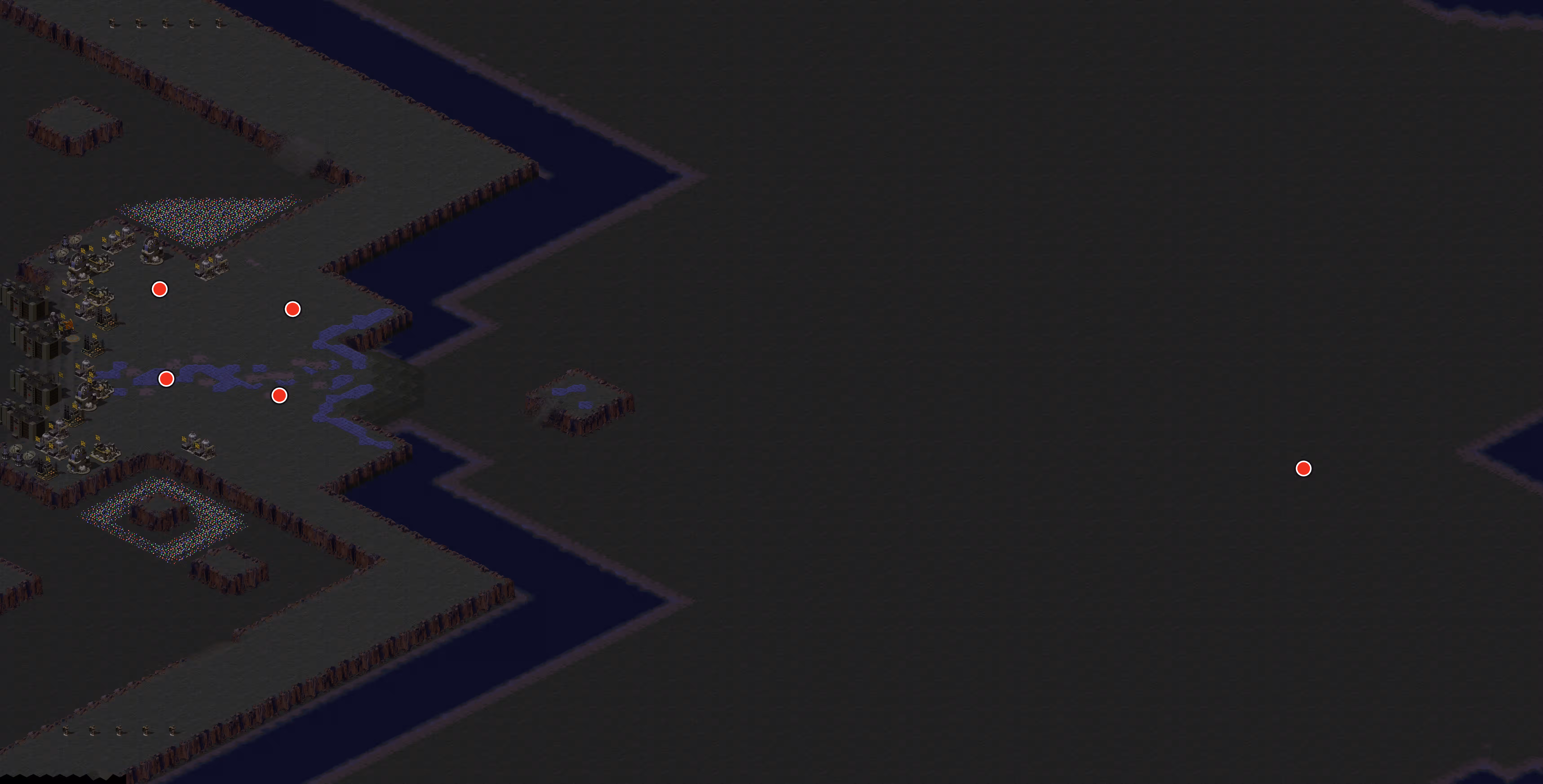 Preview of surv wicked edited1