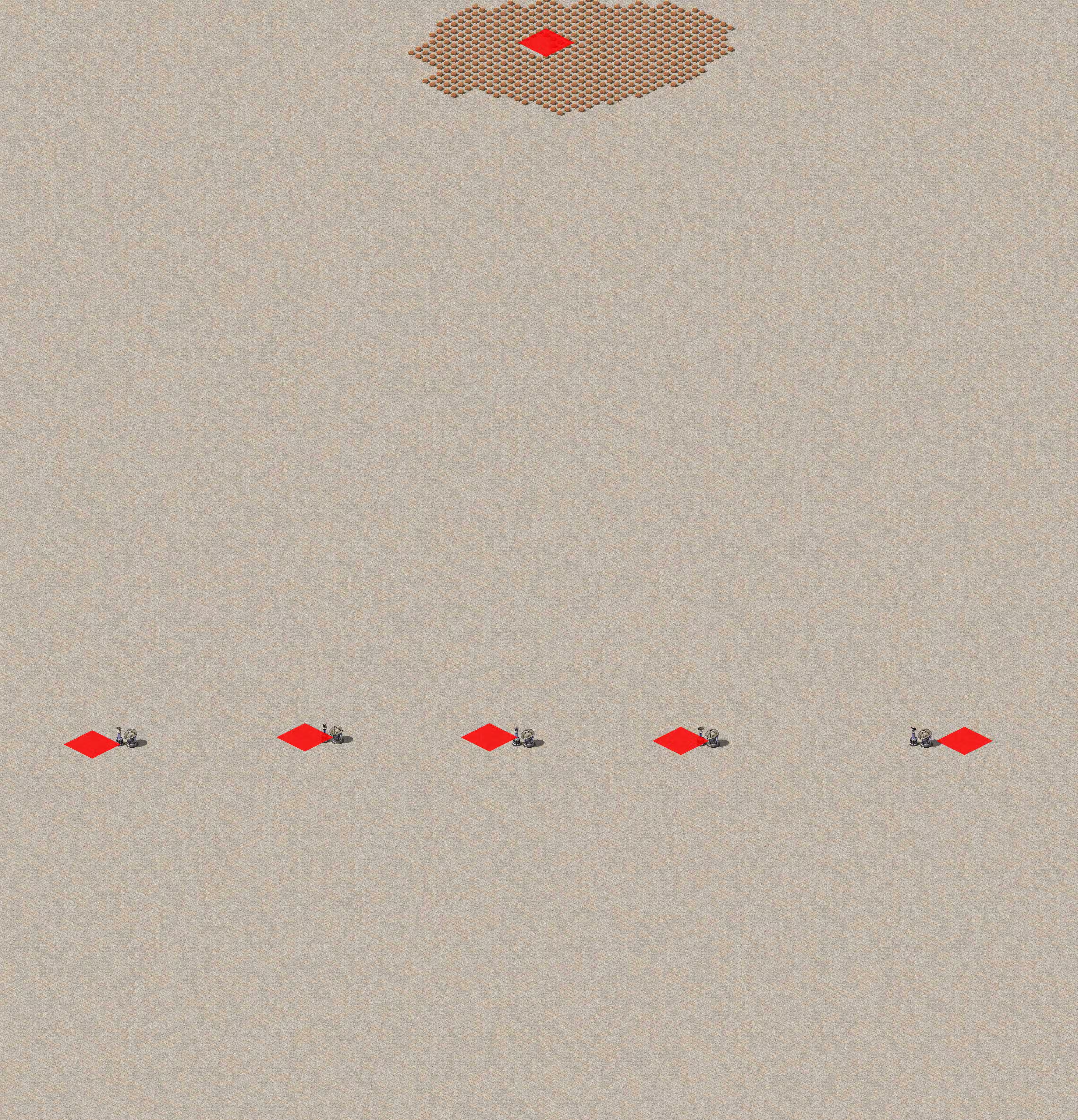 Preview of survival_very_hard_yosef_$$