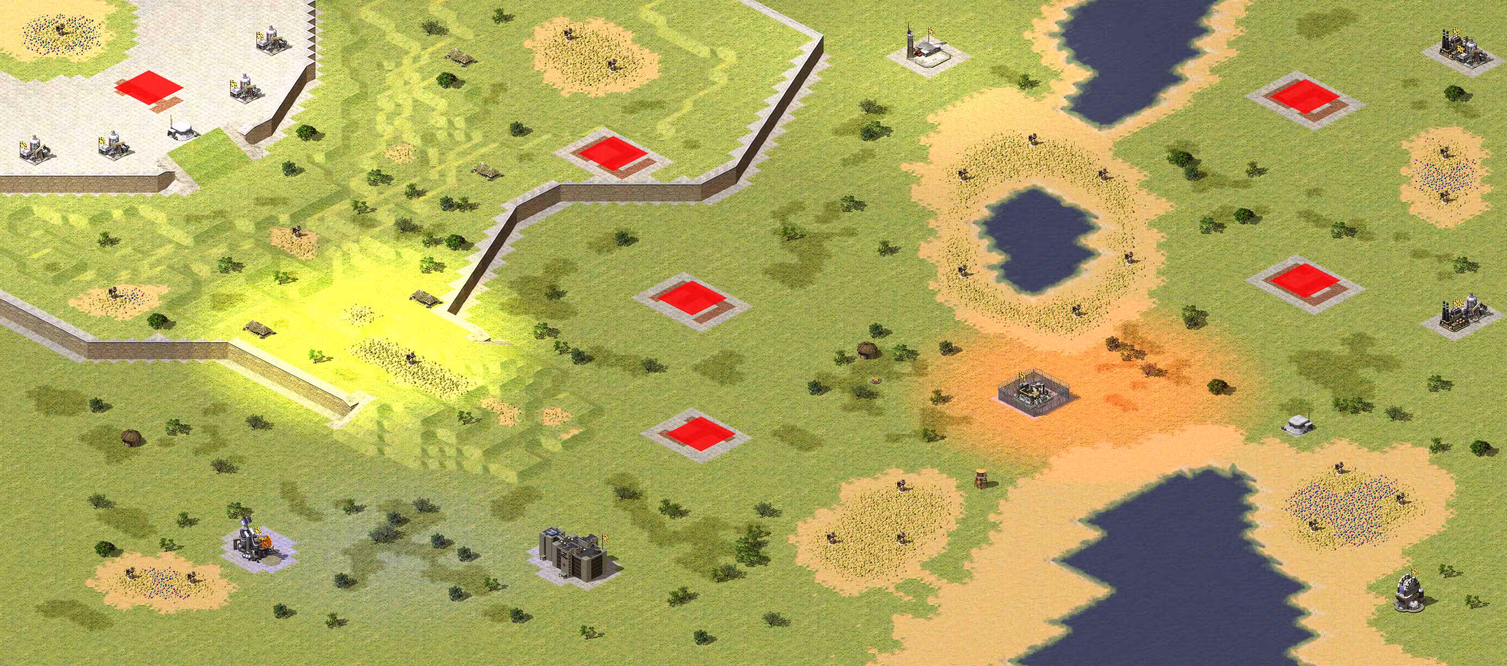Preview of 1v234v56 Today