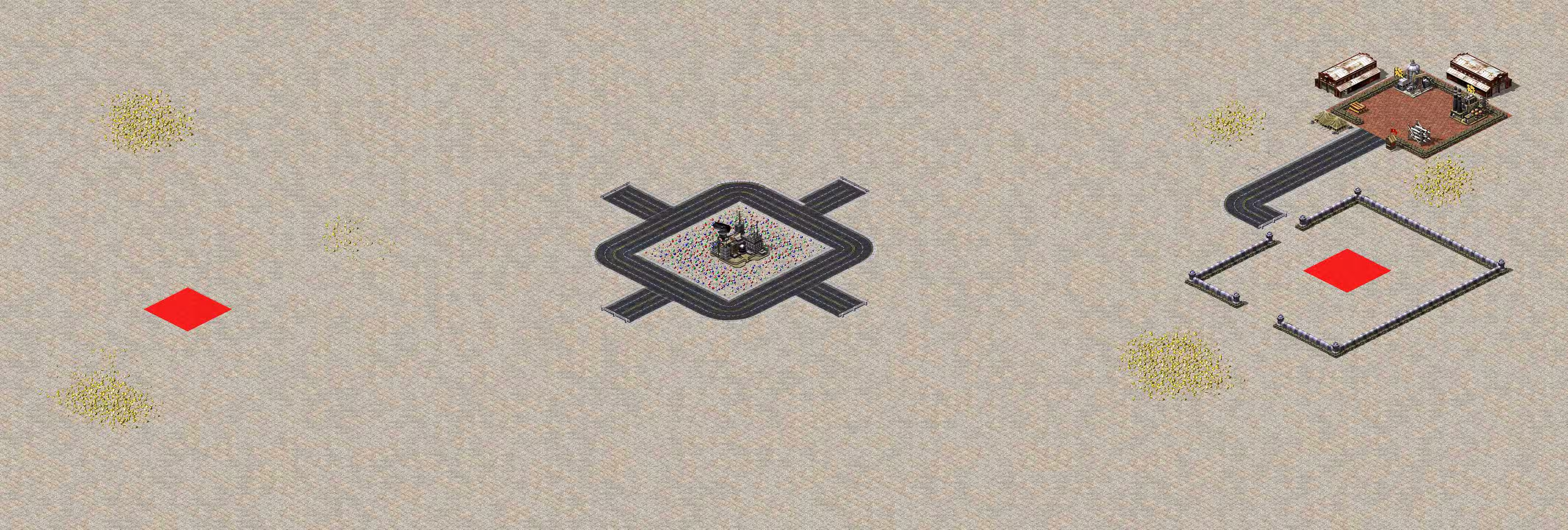 Preview of No name