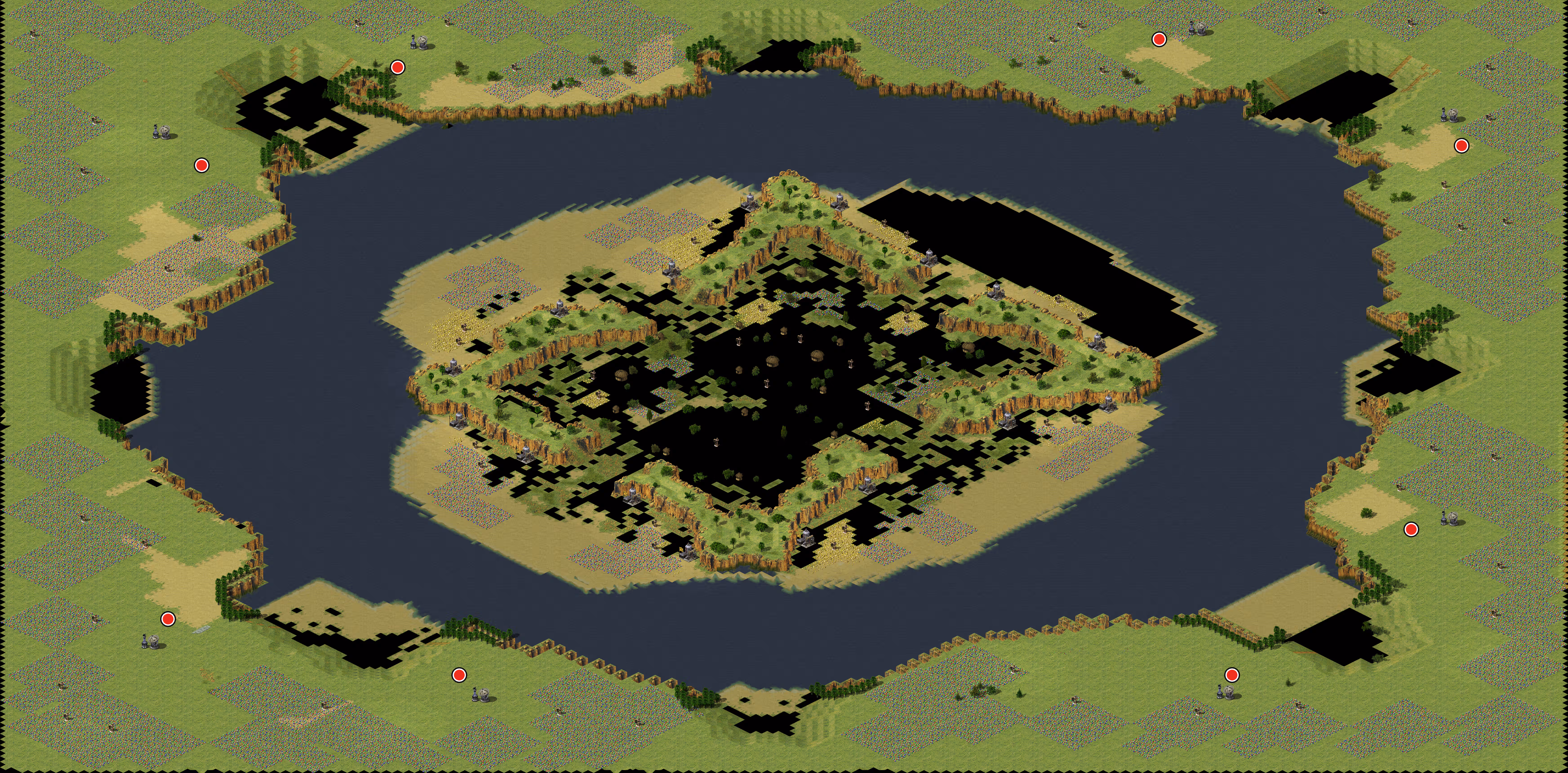 Preview of Mayflower circle Libbo map fixed