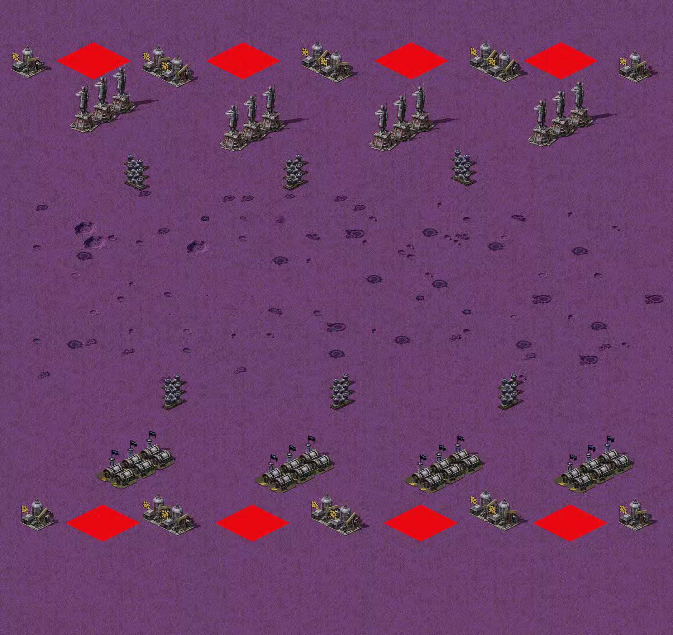 Preview of Dog War (2-8) [DOG-SNIPE-CONSCRIPT] v1