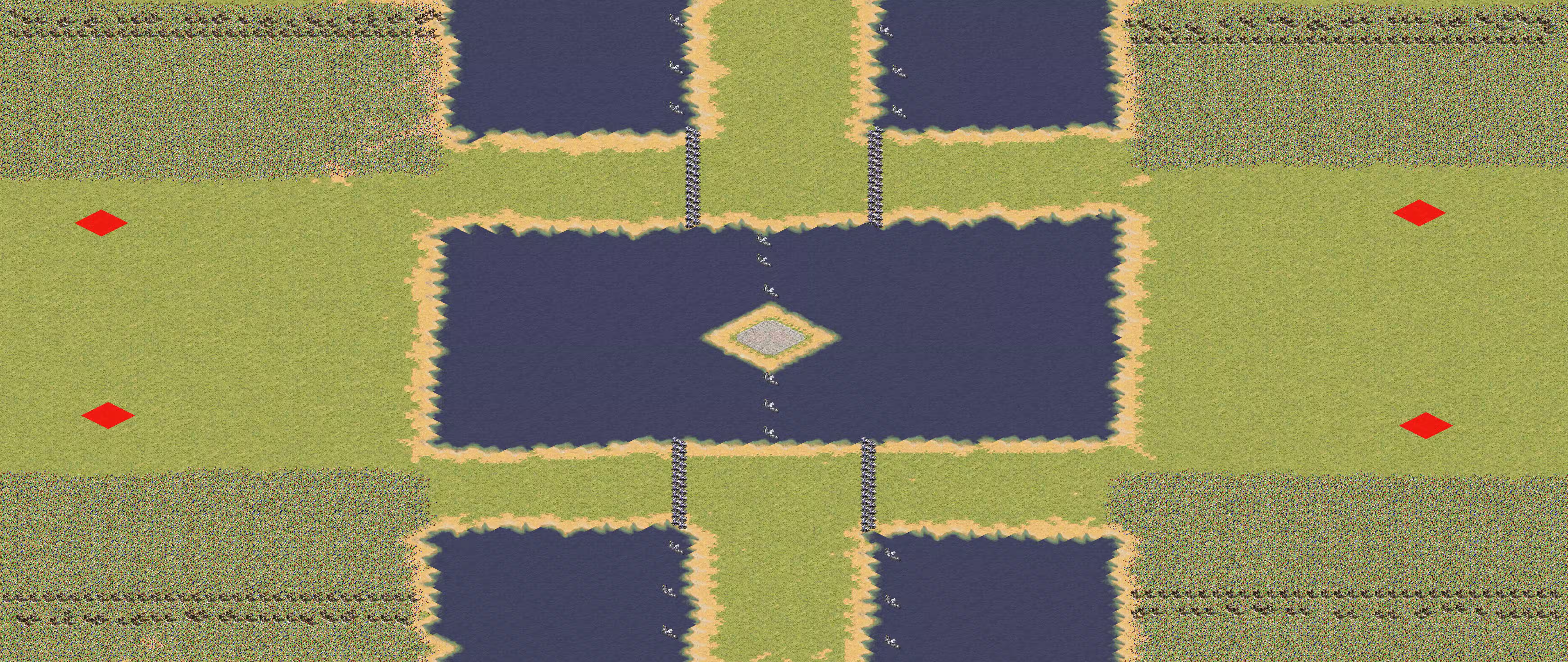 Preview of [RaWr} Water World A.A. (Upgraded)