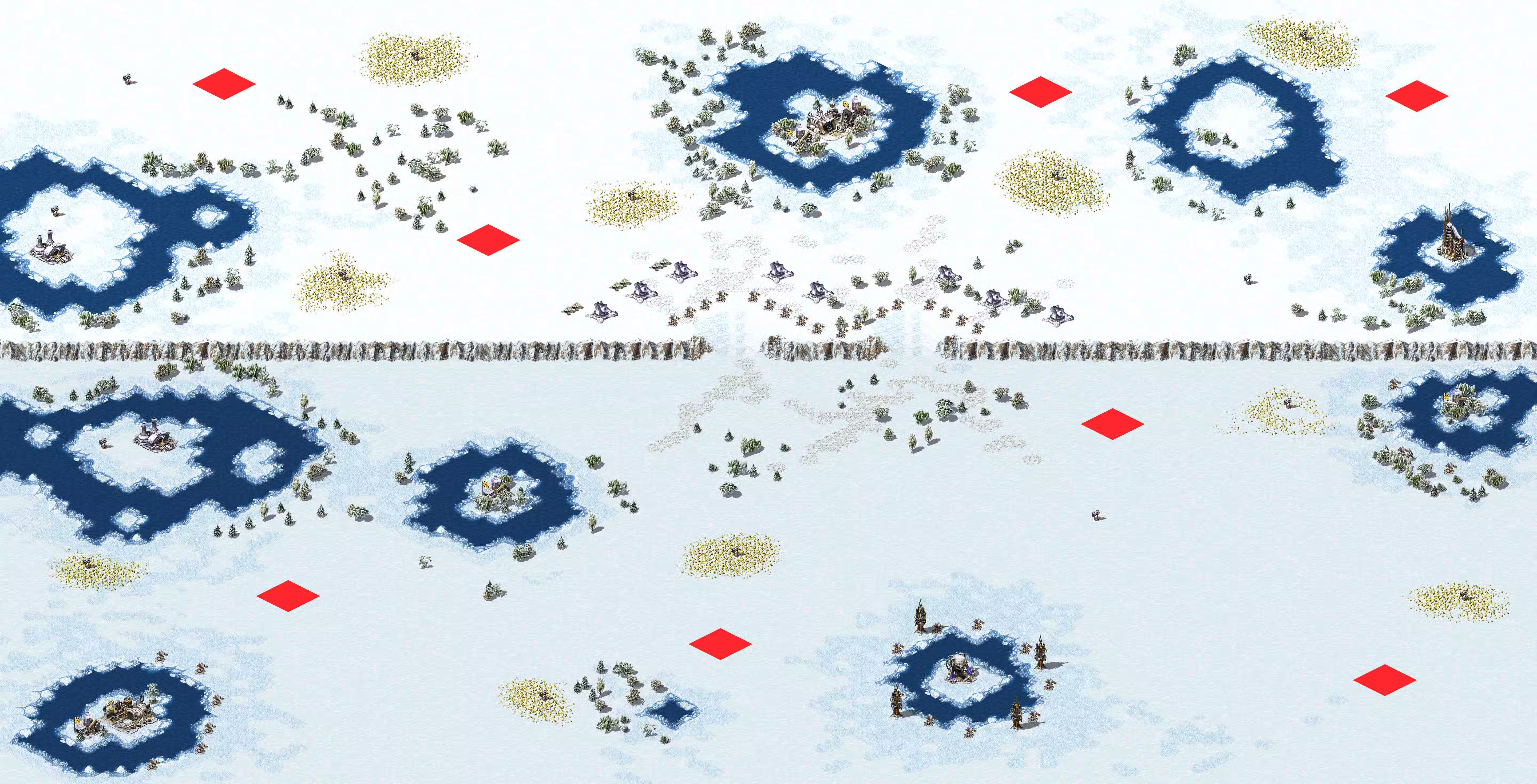Preview of Antarctica