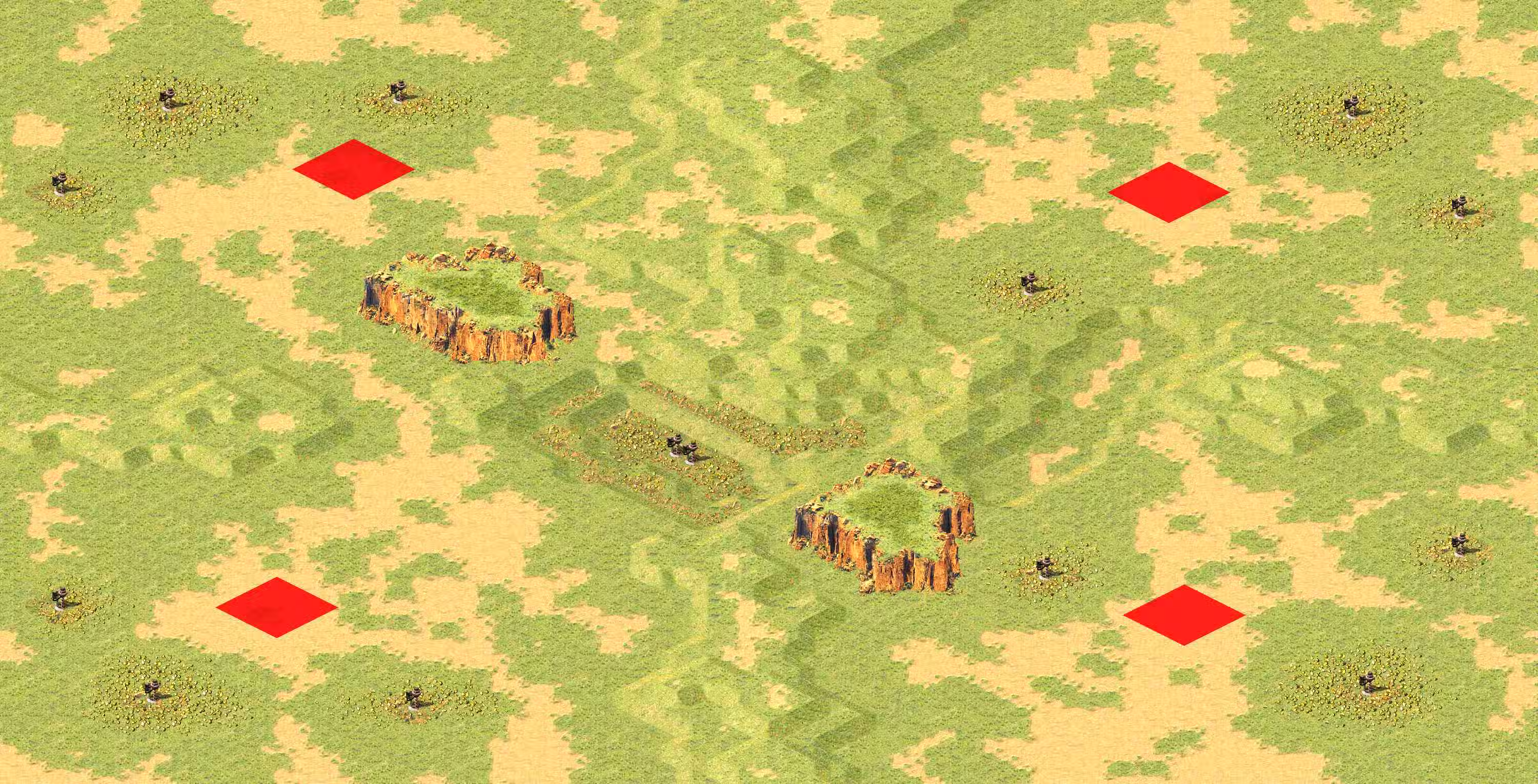 Preview of zs-0203-4-54x56- Nodrock Hills