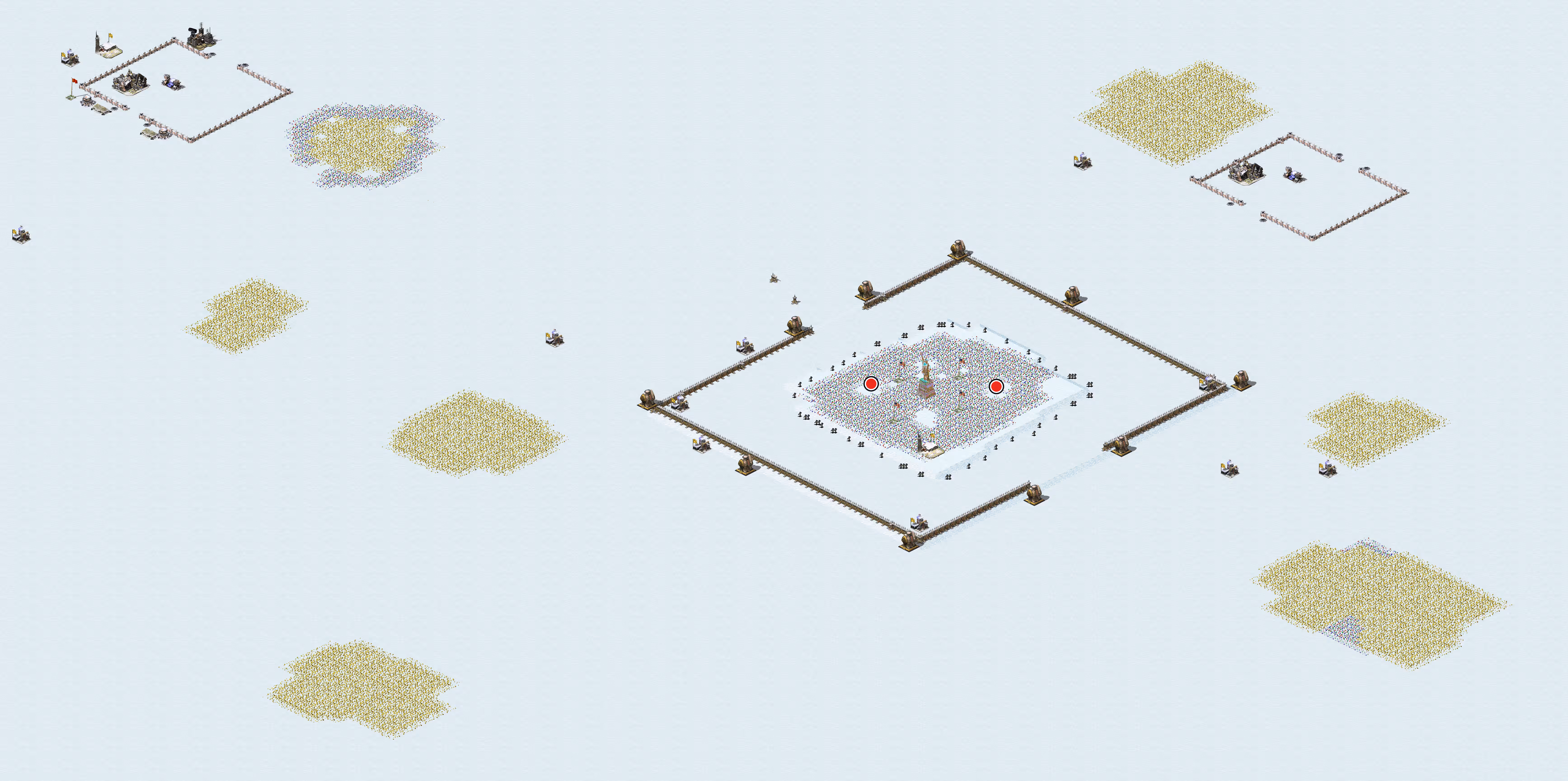 Preview of kornmap23