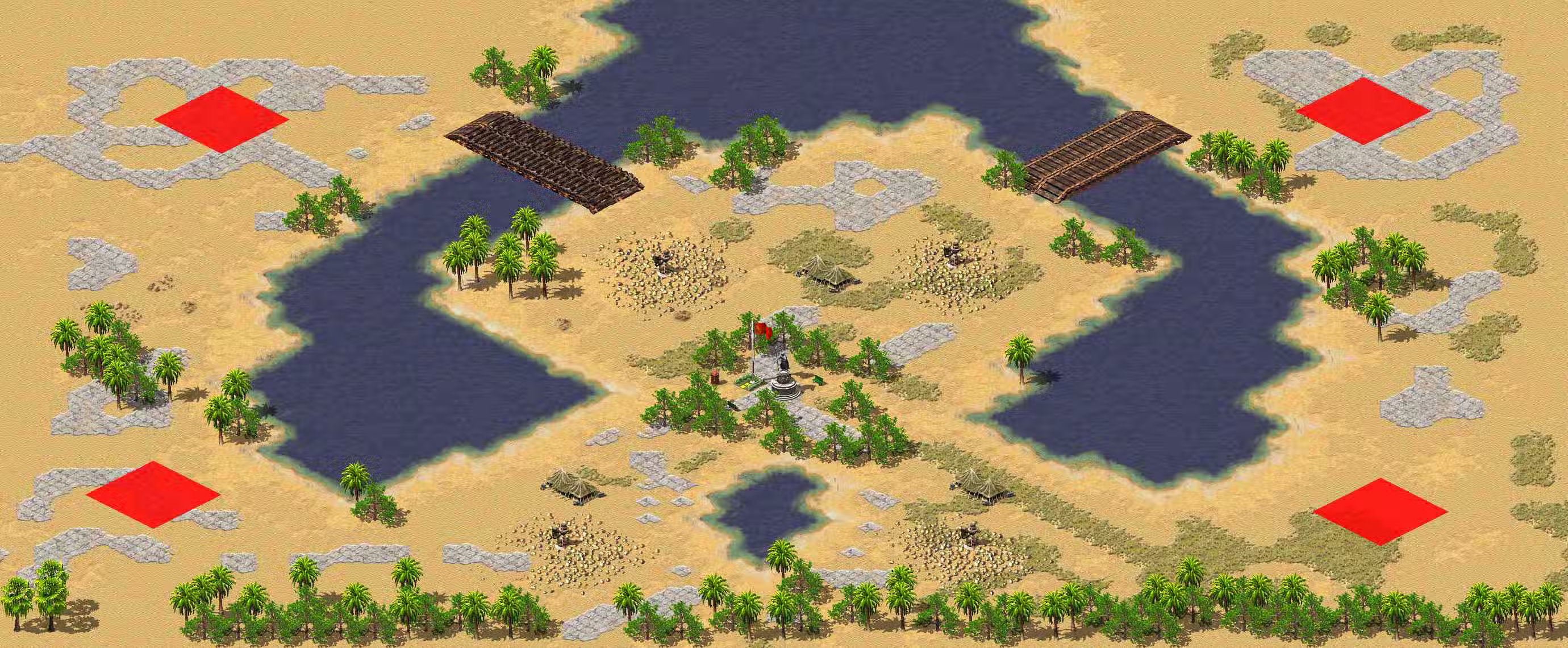 Preview of Nobets 4PL oasis 2.0