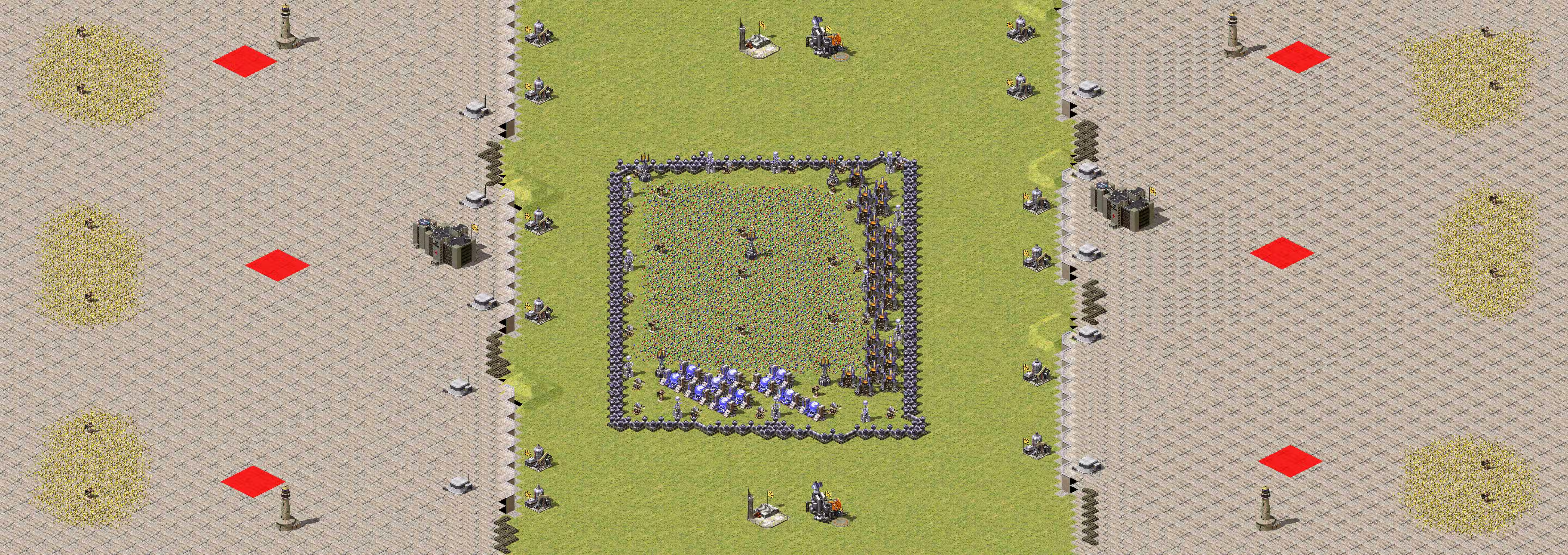 Preview of my map 2 by ra