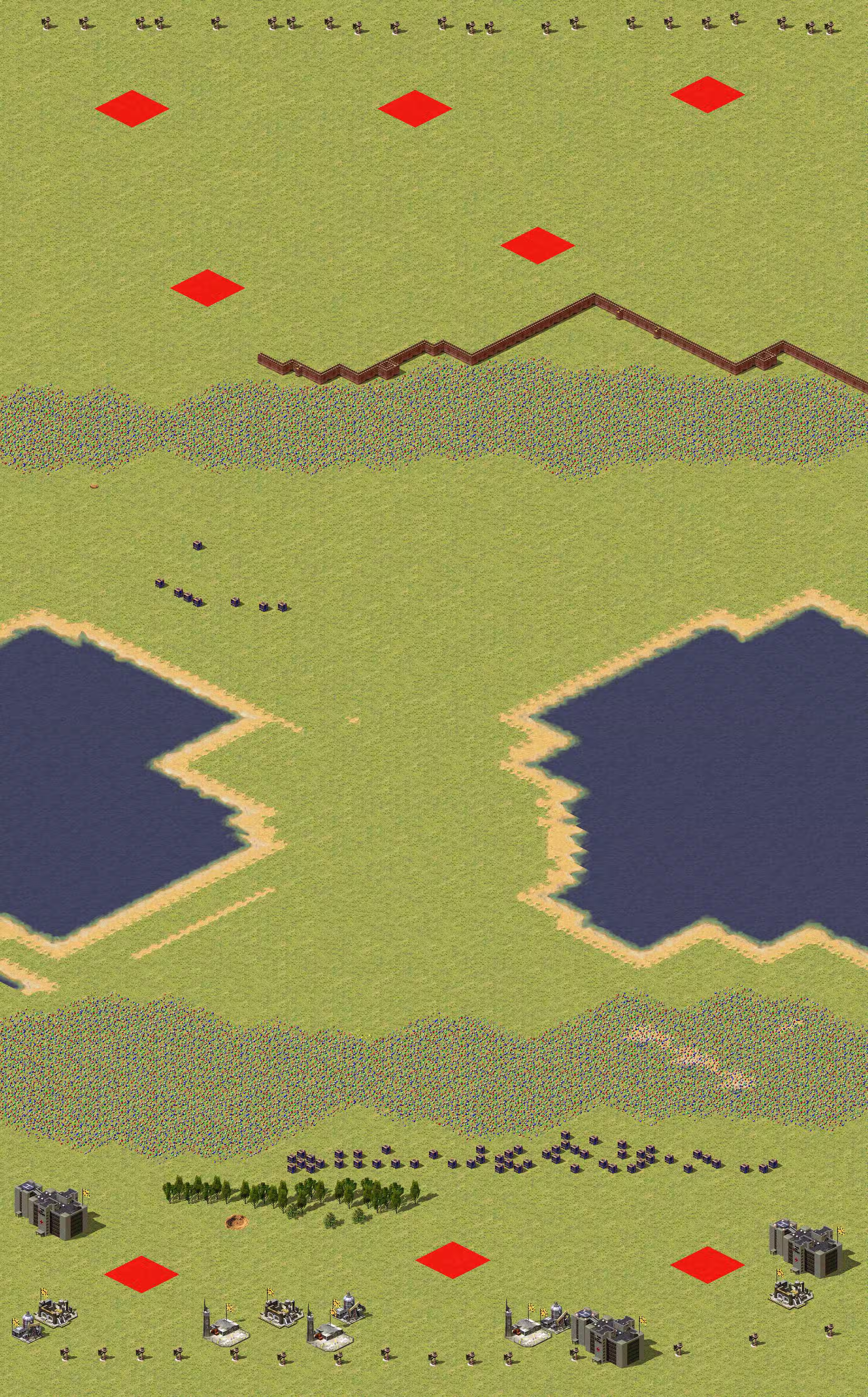 Preview of gggg