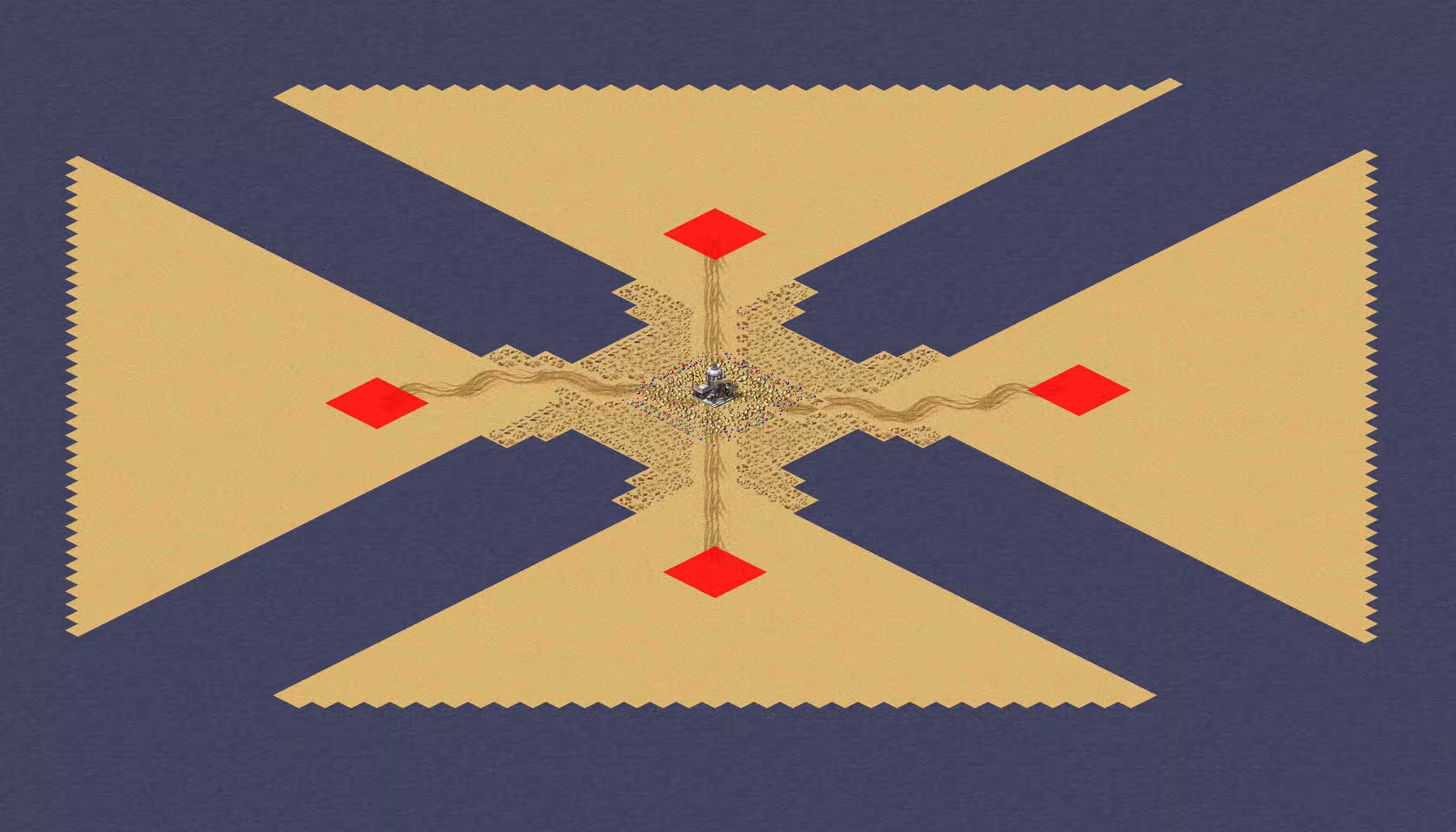 Preview of Oil in centr + ore (navy version)
