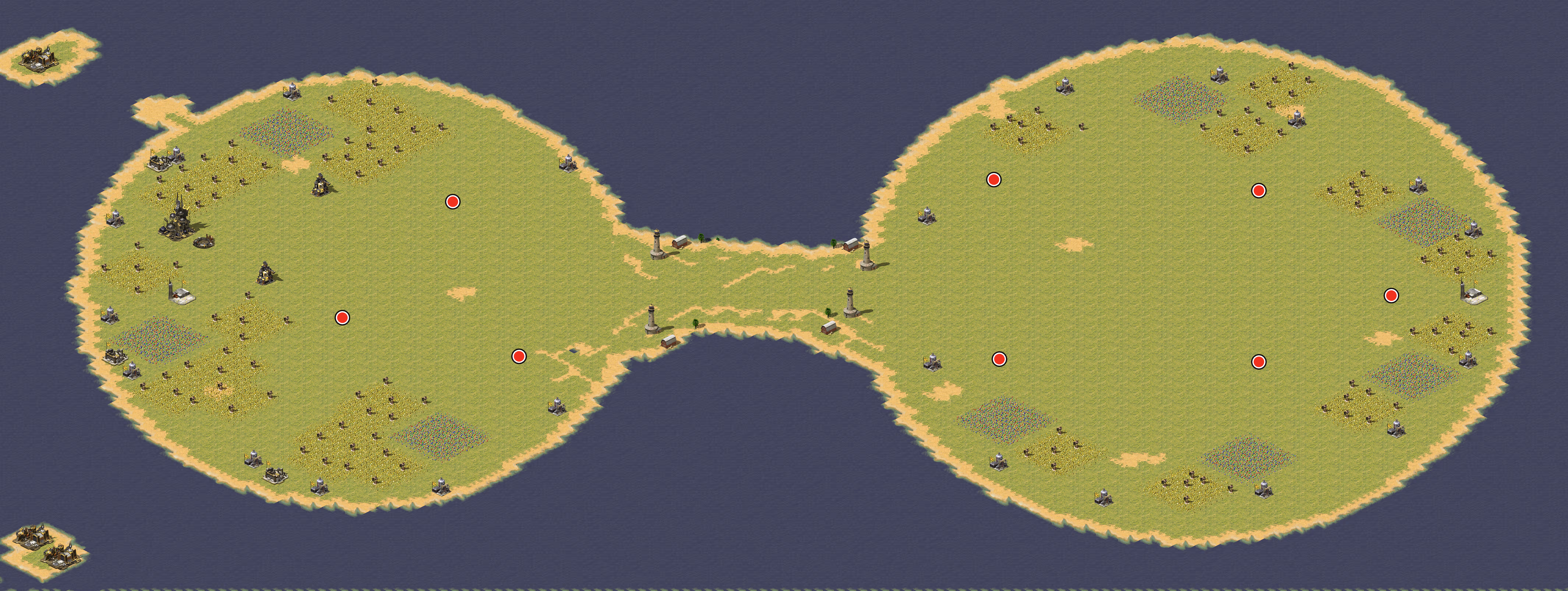 Preview of (8)Yuvarlak_ADA_V1