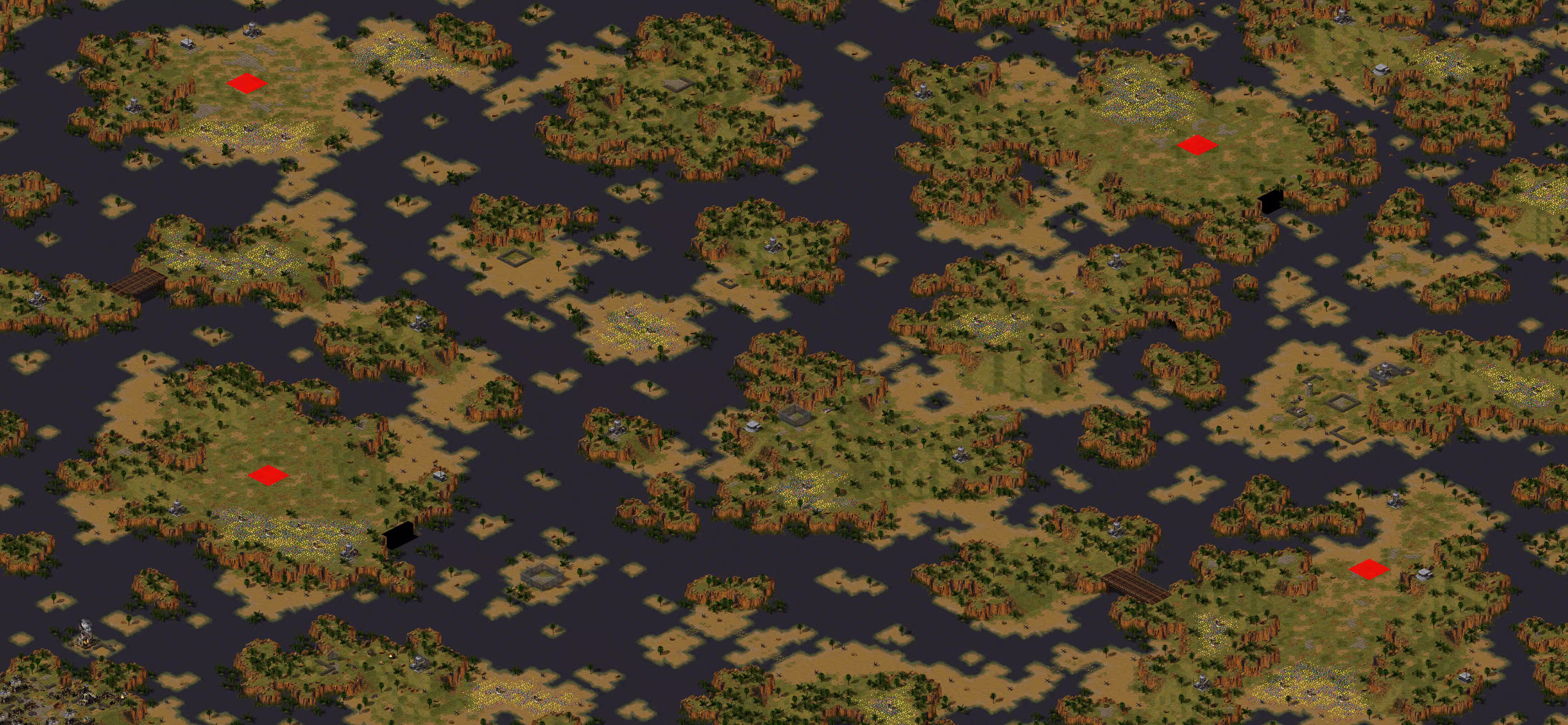 Preview of haidao1