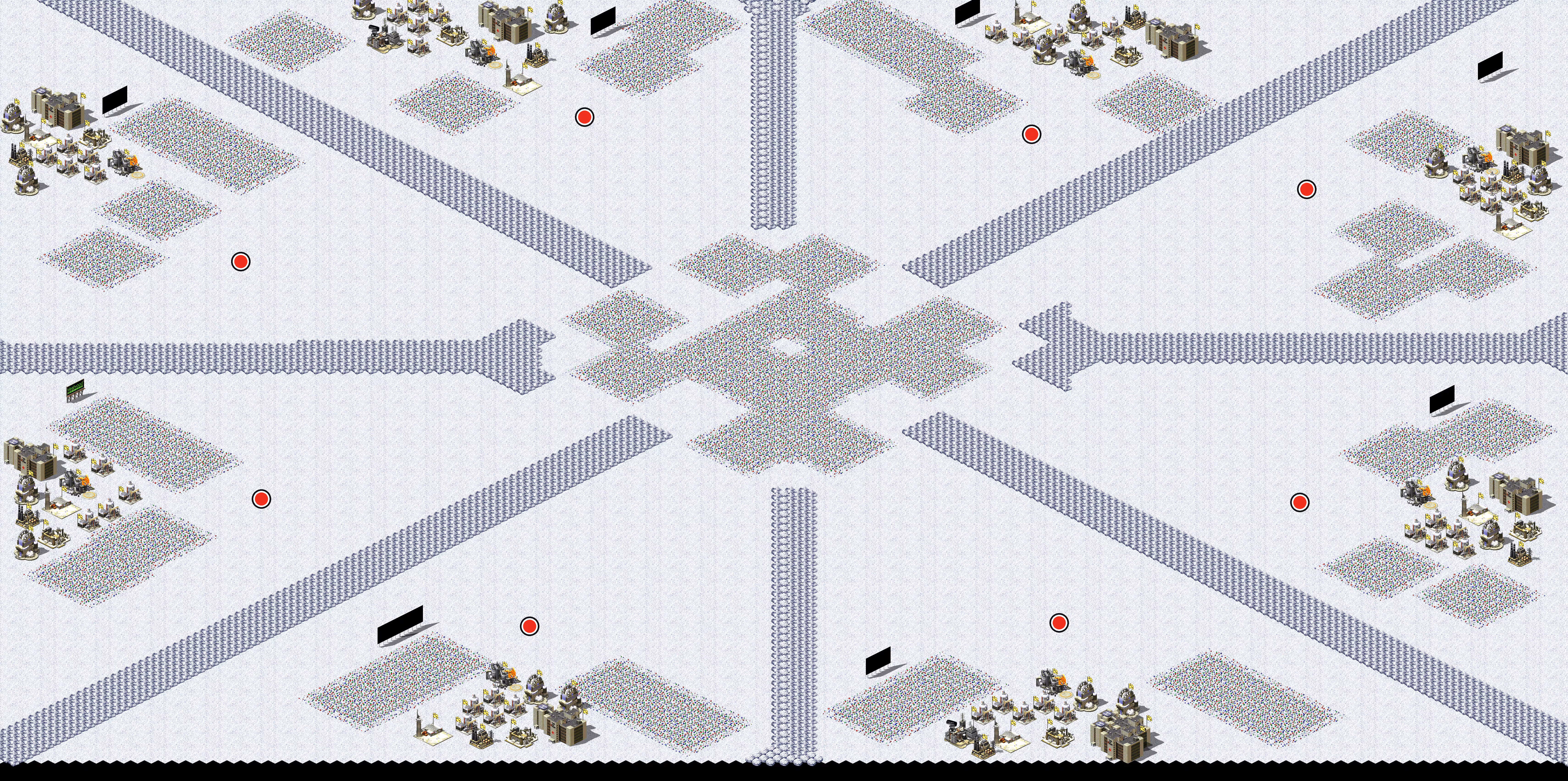 Preview of 4Kingcityup