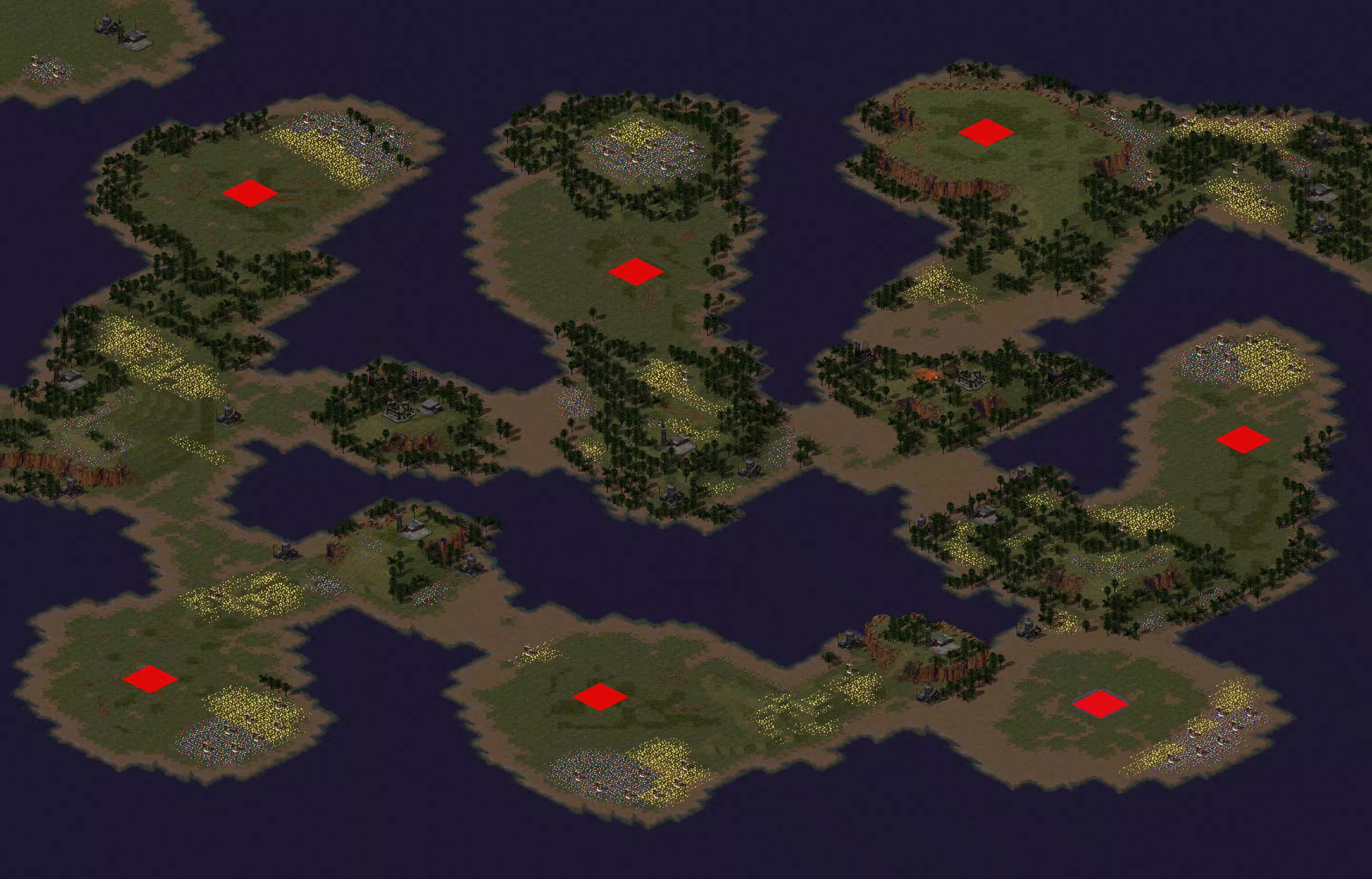 Preview of Nederland_Zoom_Rev01