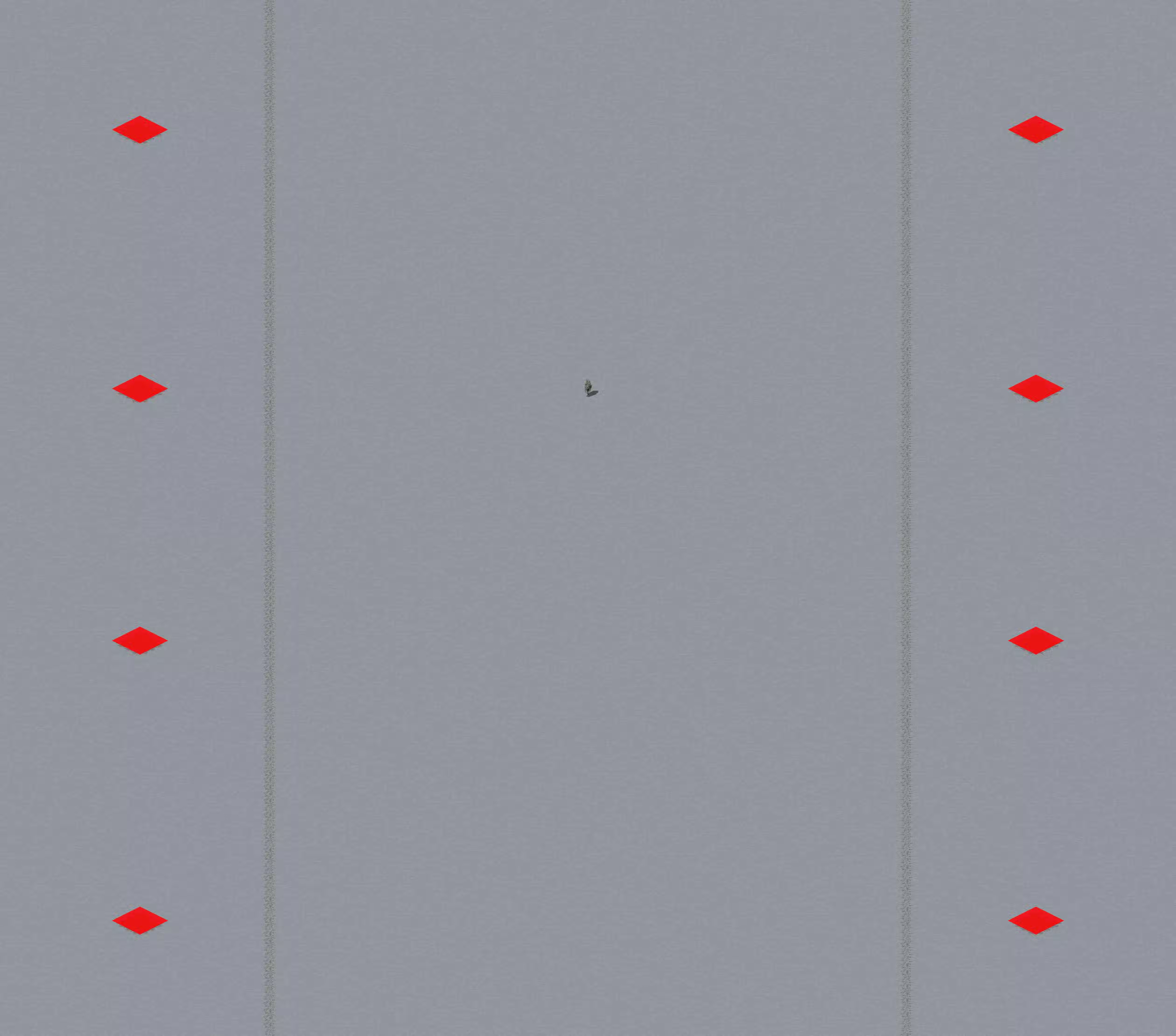 Preview of 4v4_Rekool_No_Miner