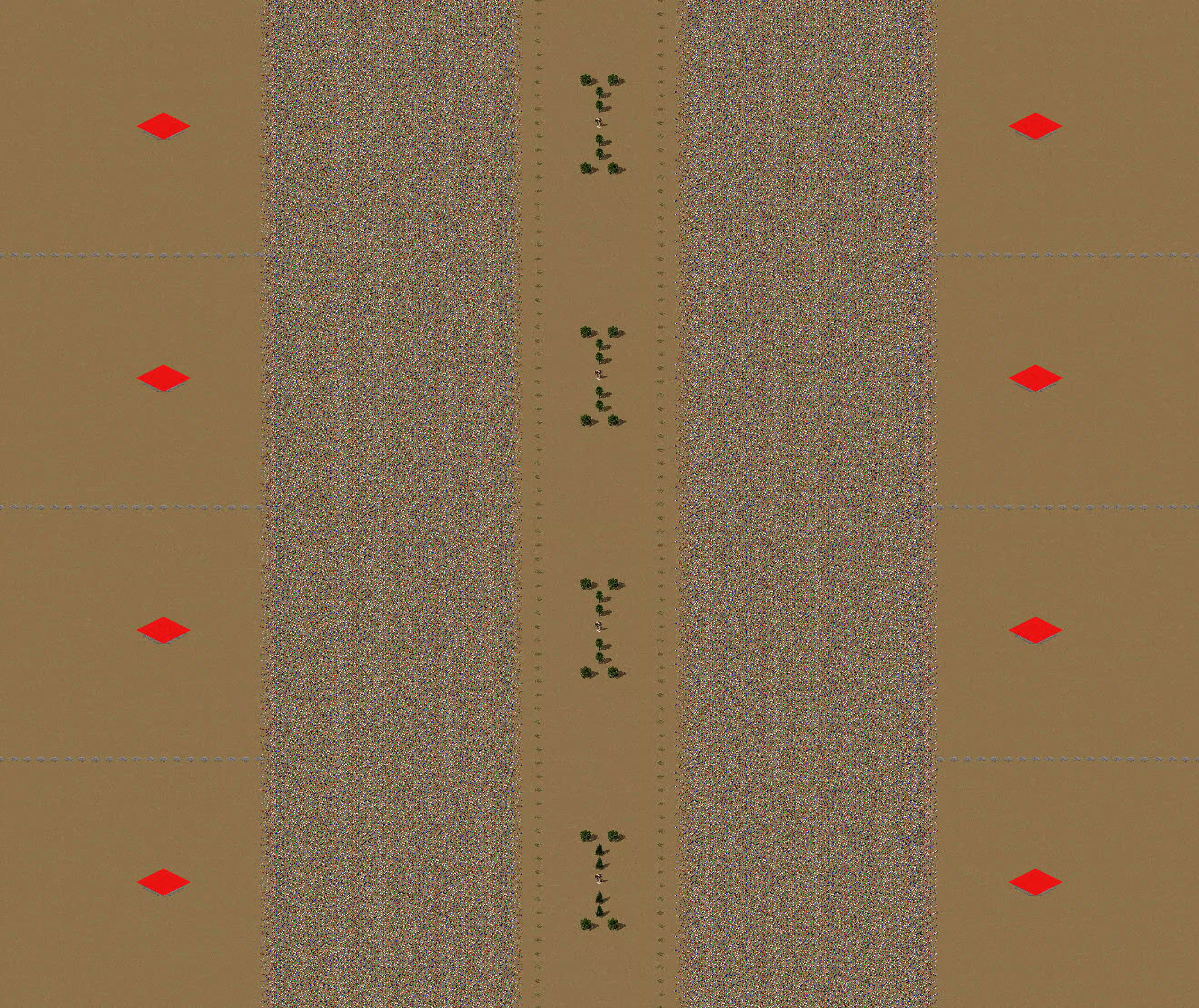 Preview of 4v4_Rekool_6.7MMDesert