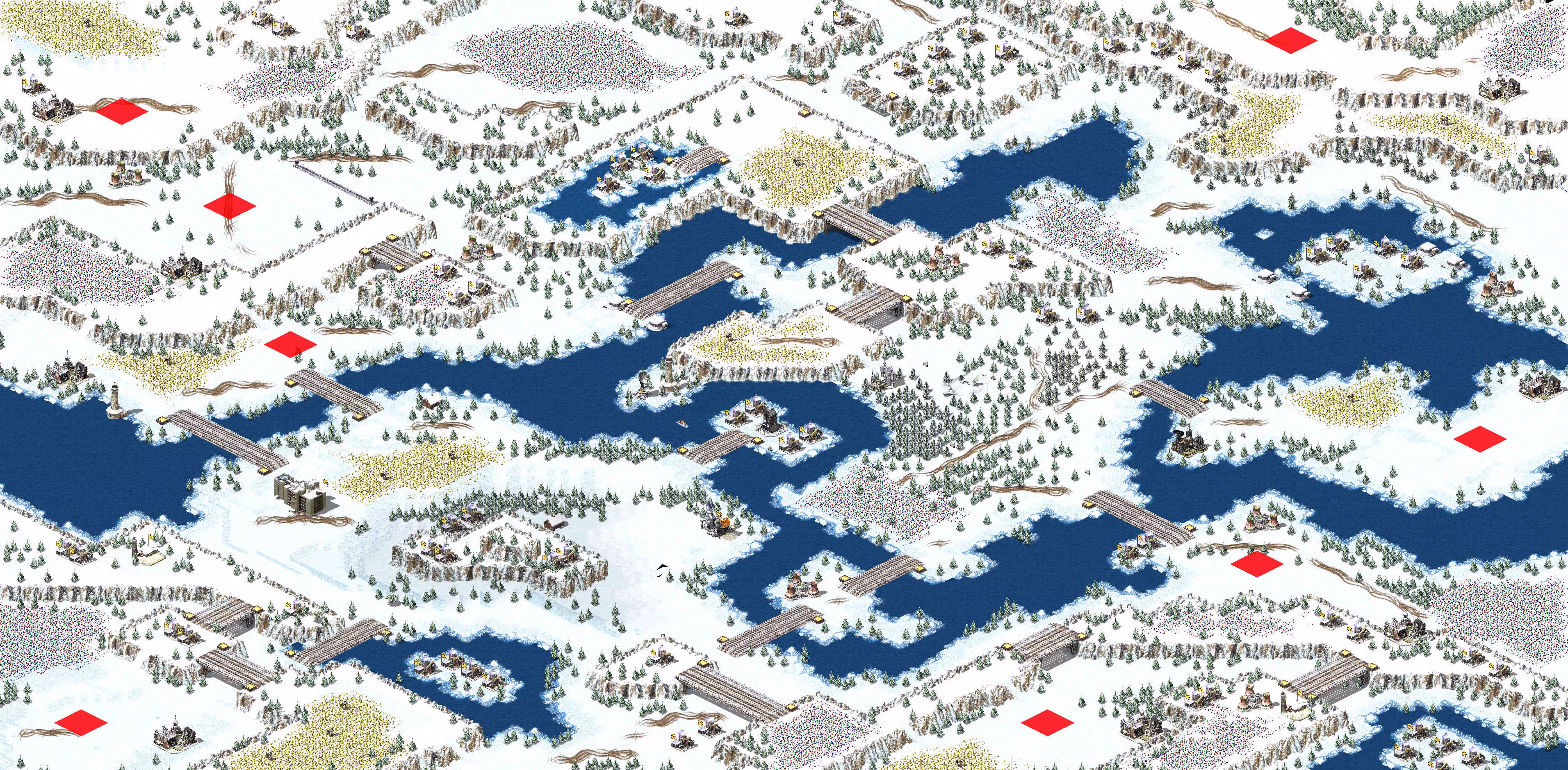 Preview of icyhell