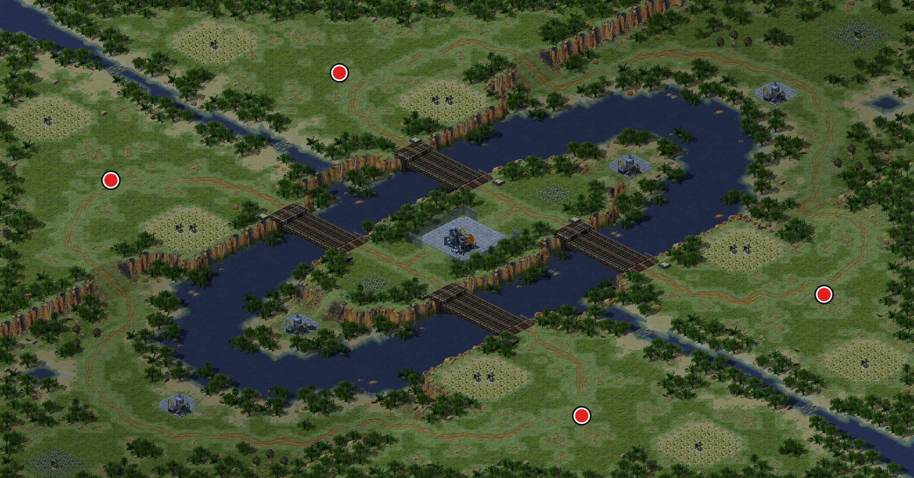 Preview of [4] Stormy Weather