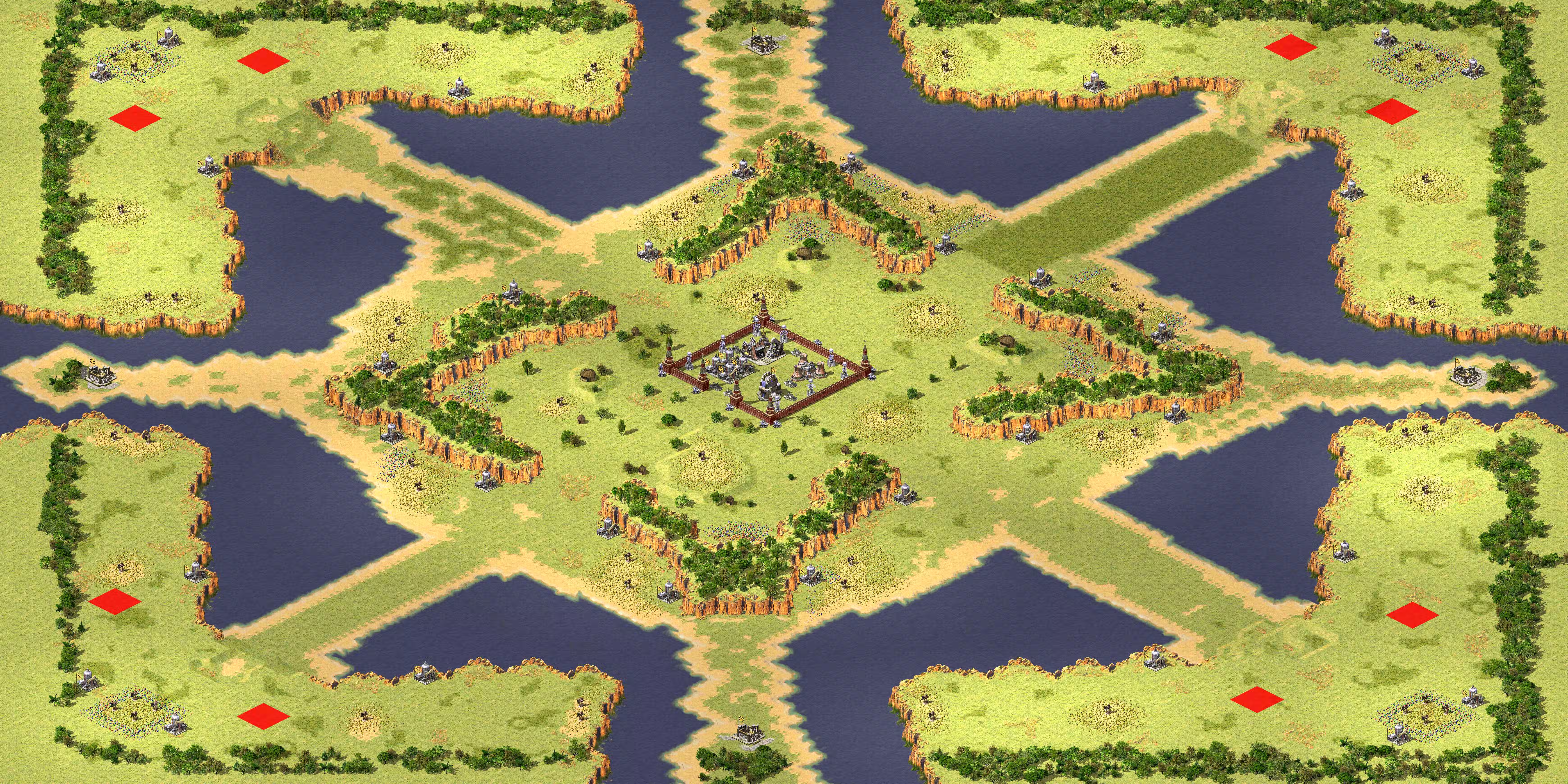 Preview of 8_Modded_Mayflower