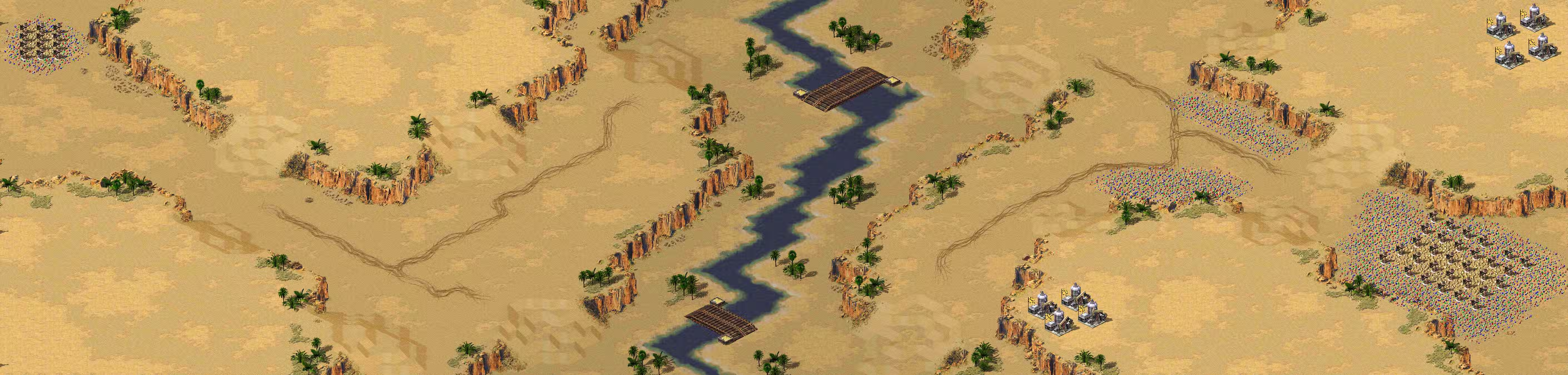 Preview of [2Ps] Death Vally AiSurvival-- MiSSING (Pre-Dated 05.07.2024 123123)