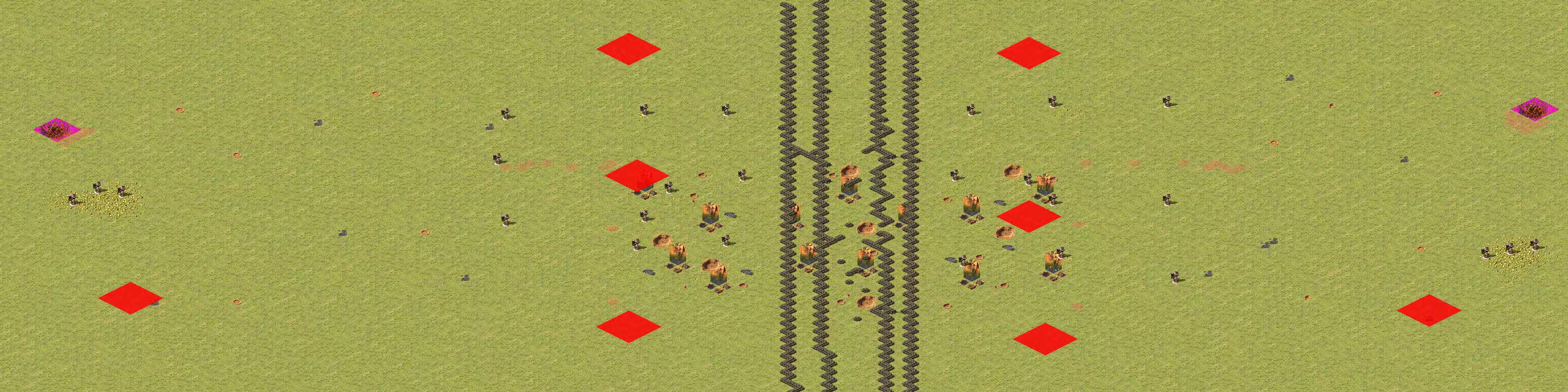 Preview of 1862 Civil War - Shiloh