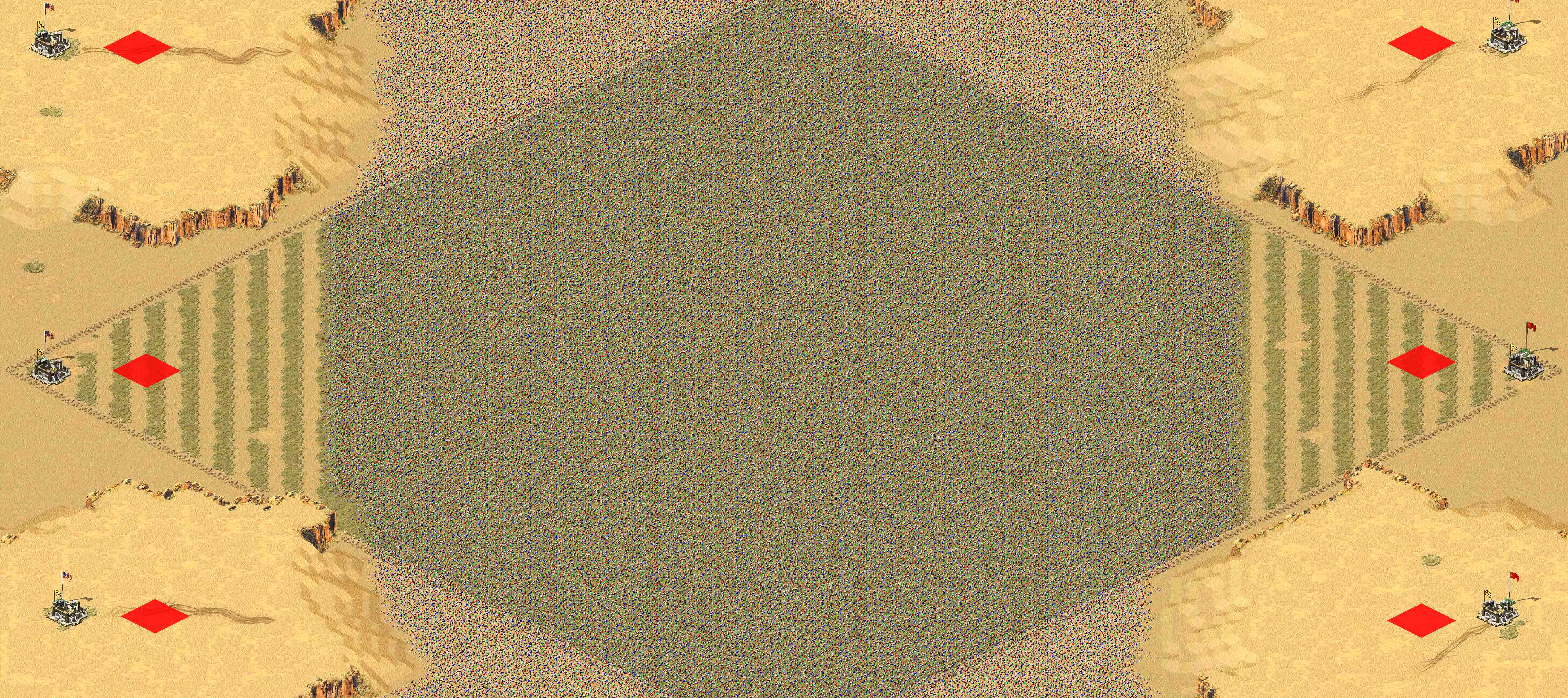 Preview of REKOOOL_SAHARA