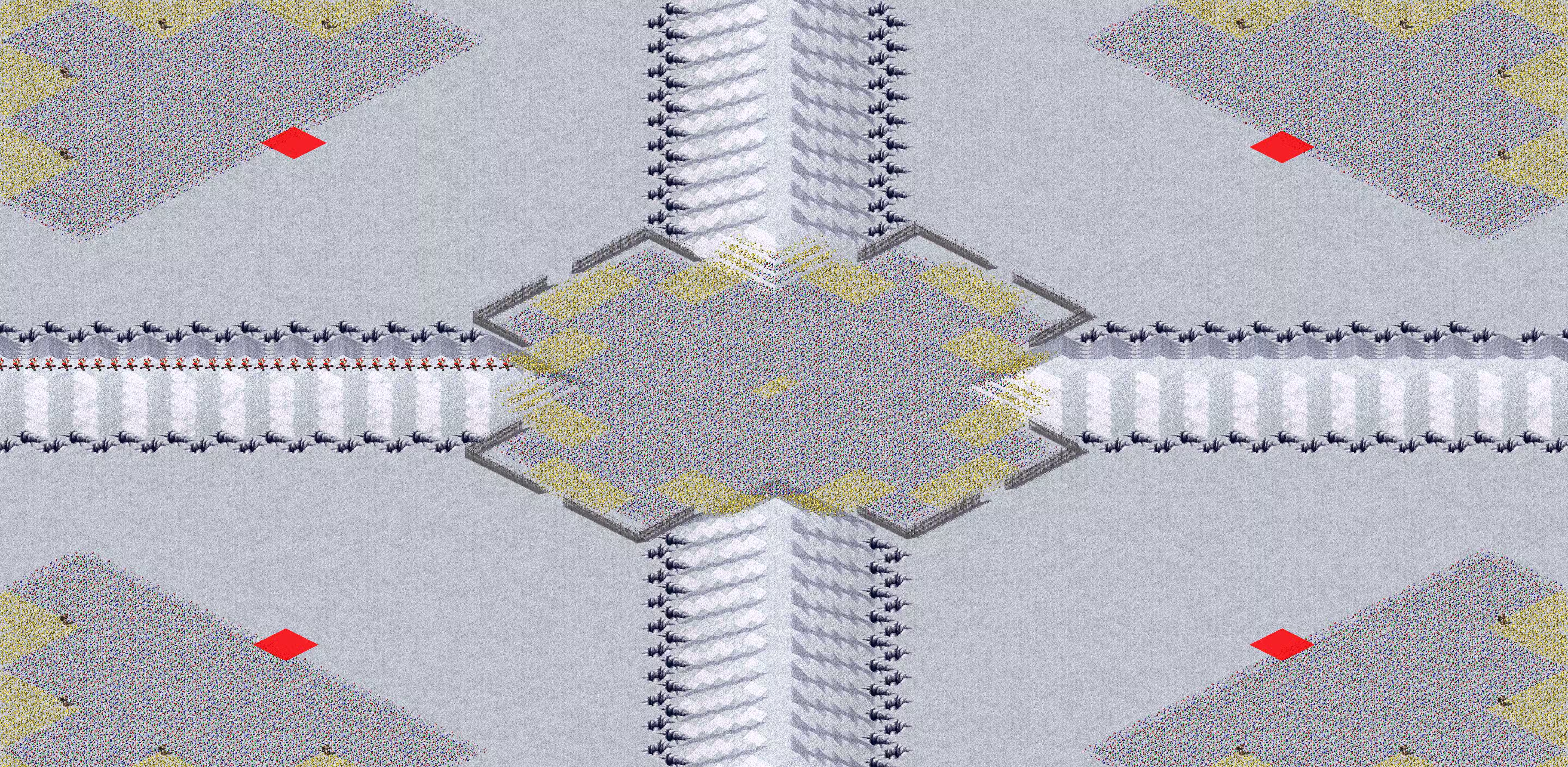 Preview of WotW
