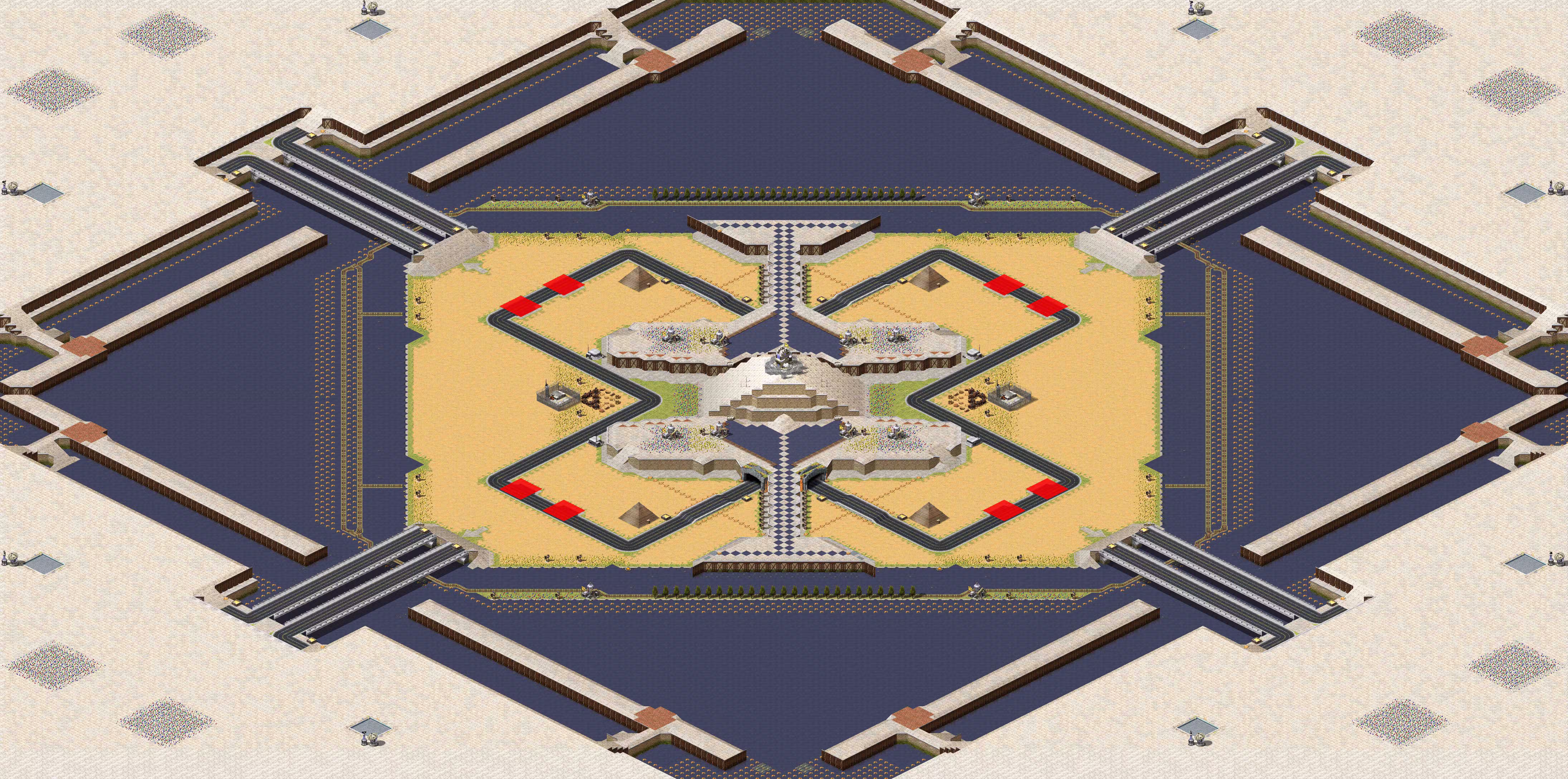 Preview of 4v4_Top_Of_The_World_ver1.10f2_(2020-07-07)