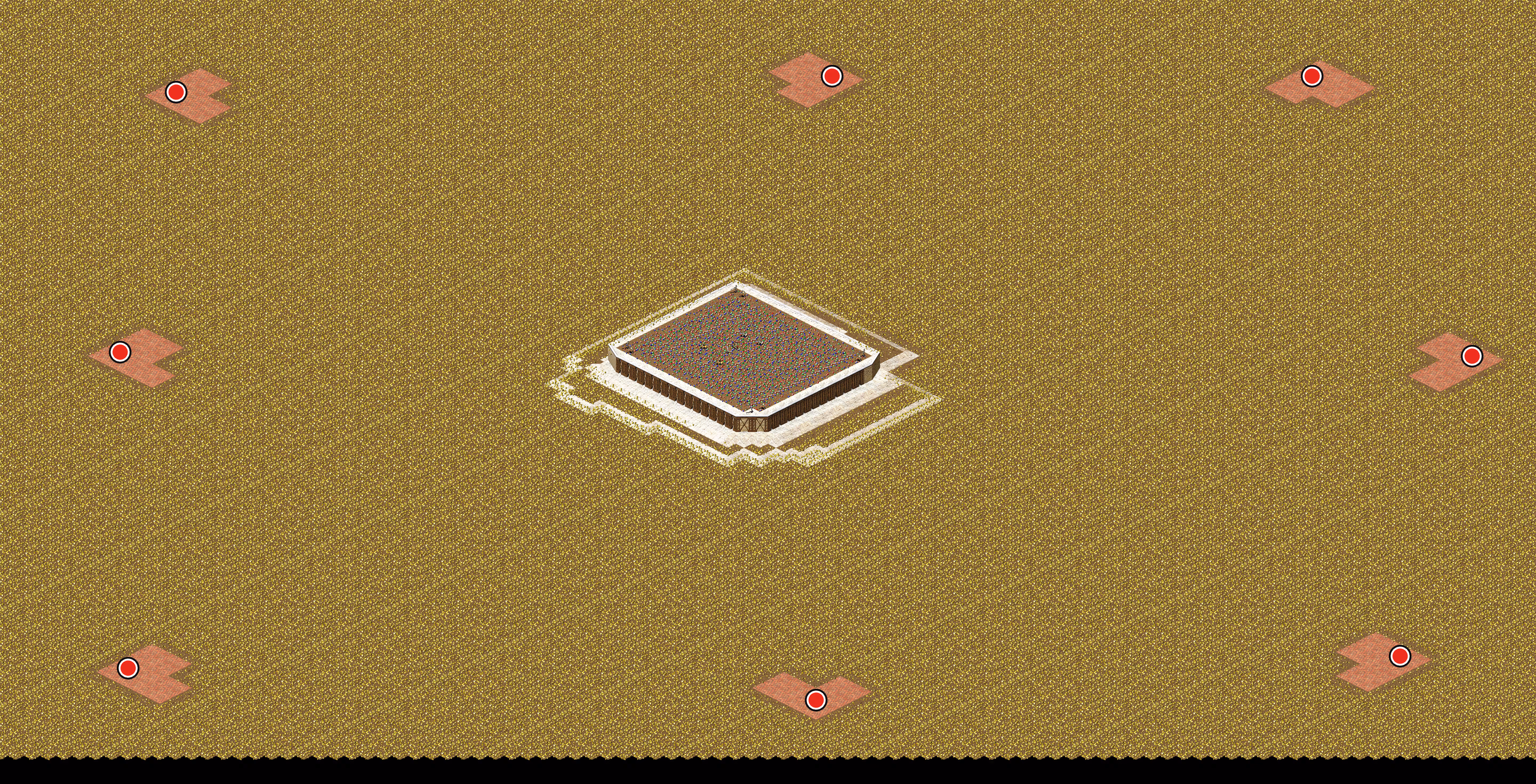 Preview of ORELAND