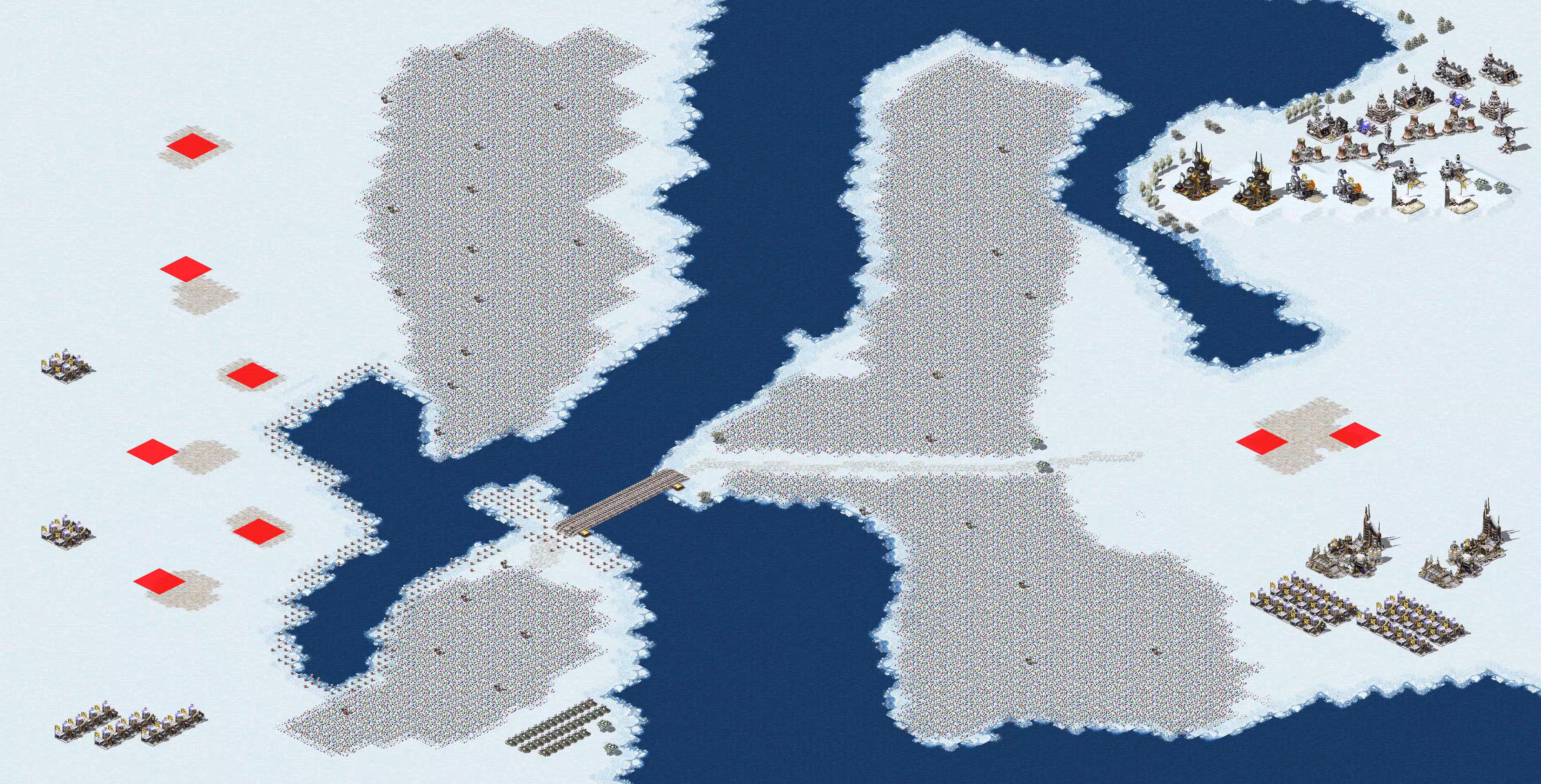 Preview of 6 gegen Rest