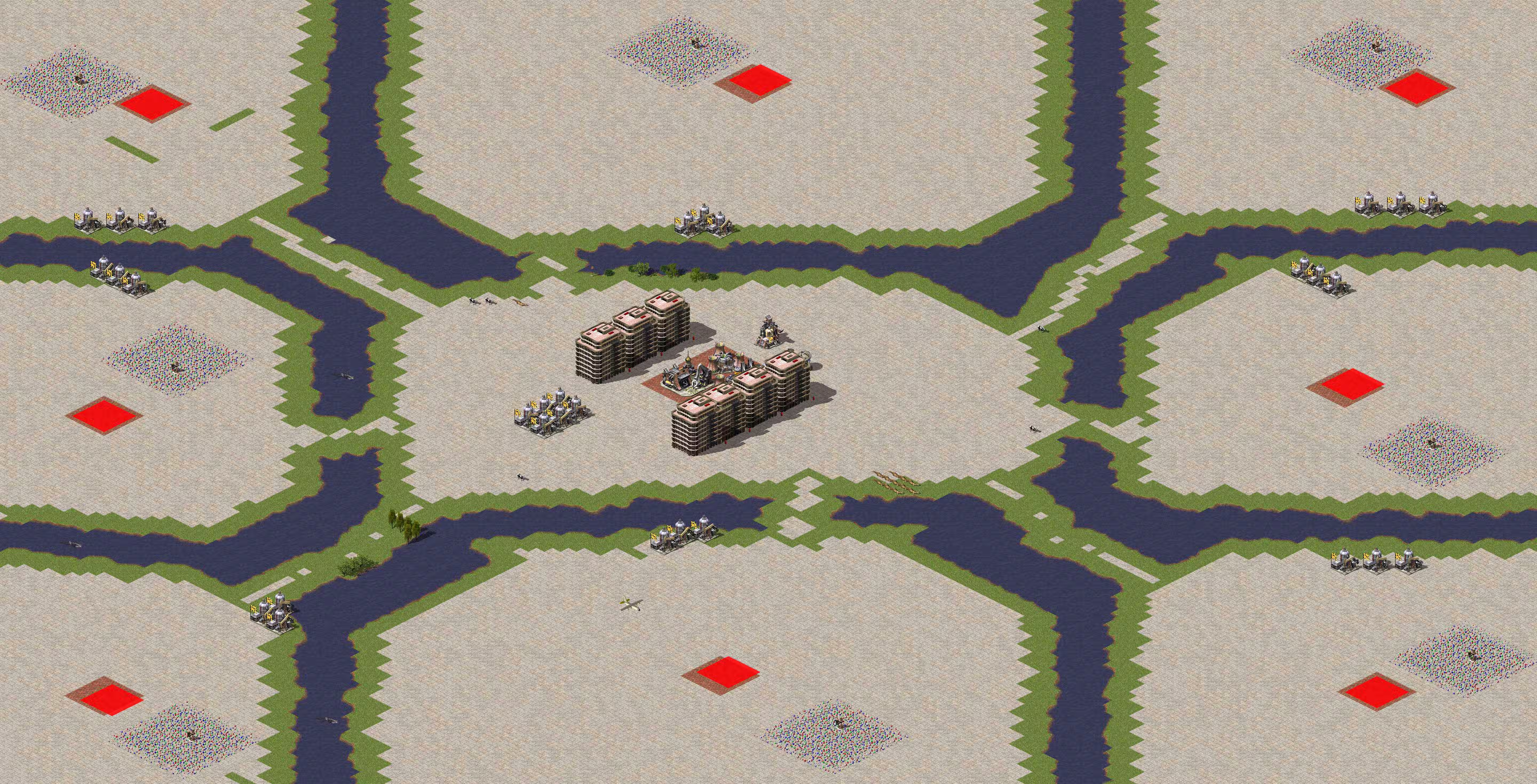 Preview of xingji
