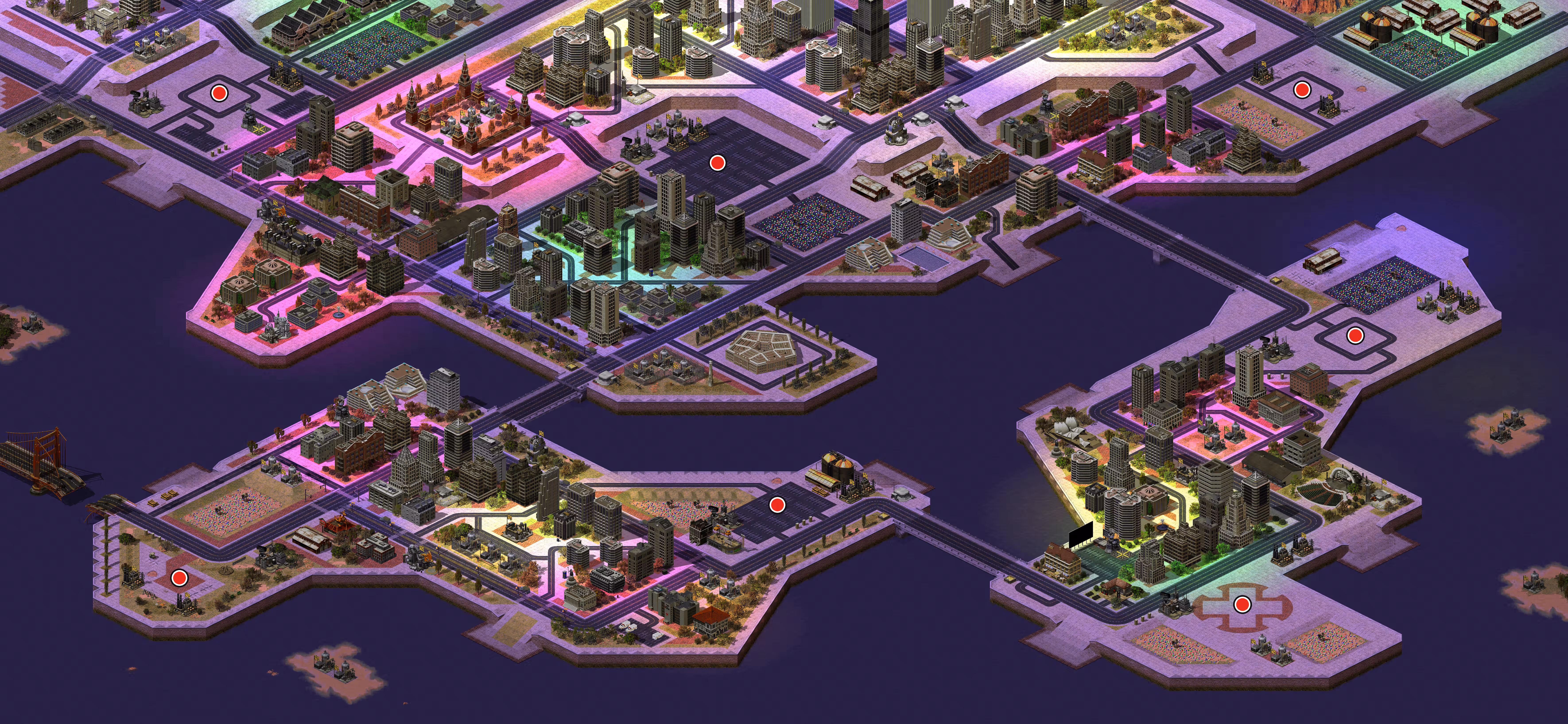 Preview of Future of Water(2-7)
